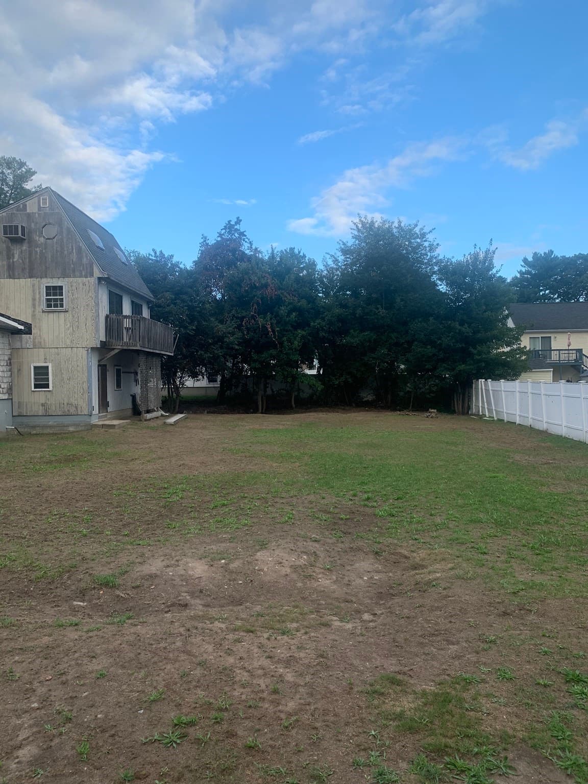 Single Family Residence at 56-58 Summit Rd, Holbrook MA 02343, Holbrook, photo 40 of 42