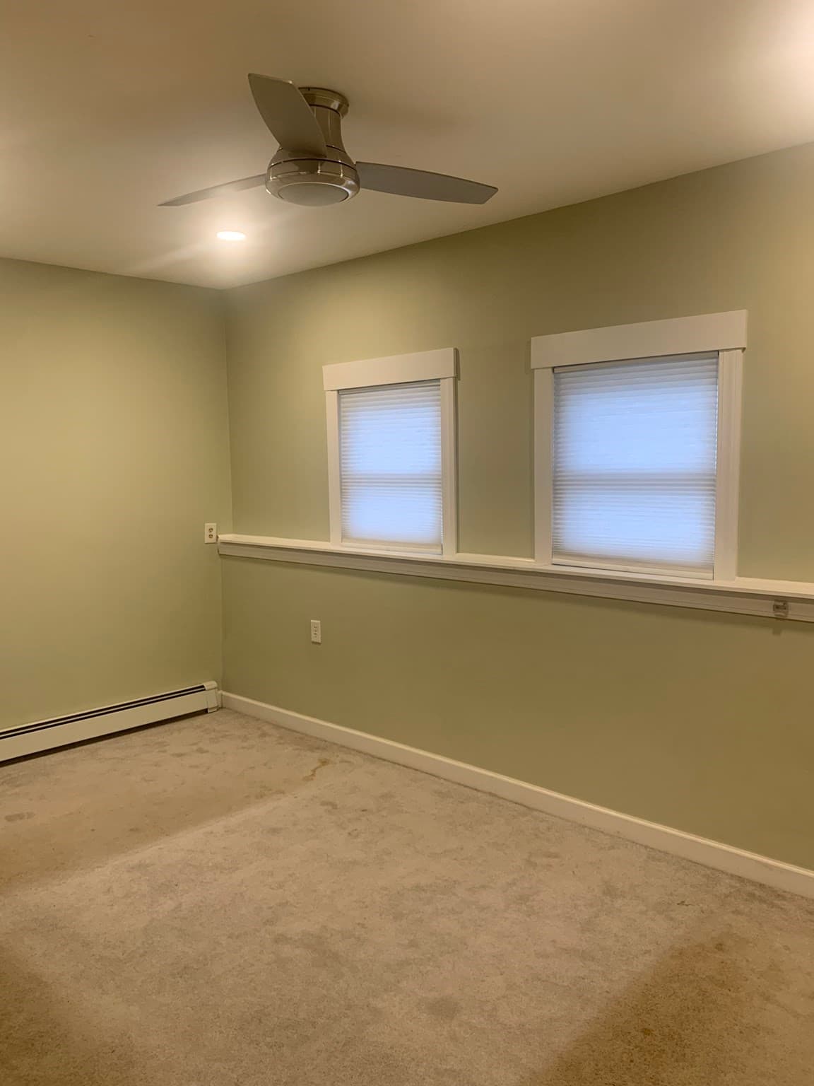 Single Family Residence at 56-58 Summit Rd, Holbrook MA 02343, Holbrook, photo 35 of 42