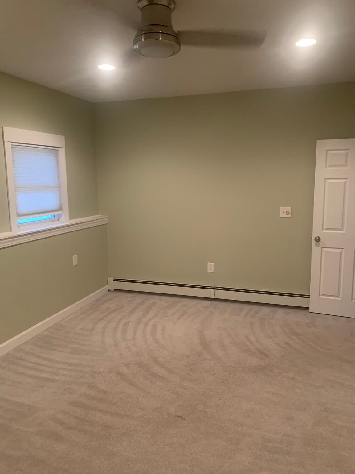 Single Family Residence at 56-58 Summit Rd, Holbrook MA 02343, Holbrook, photo 31 of 42