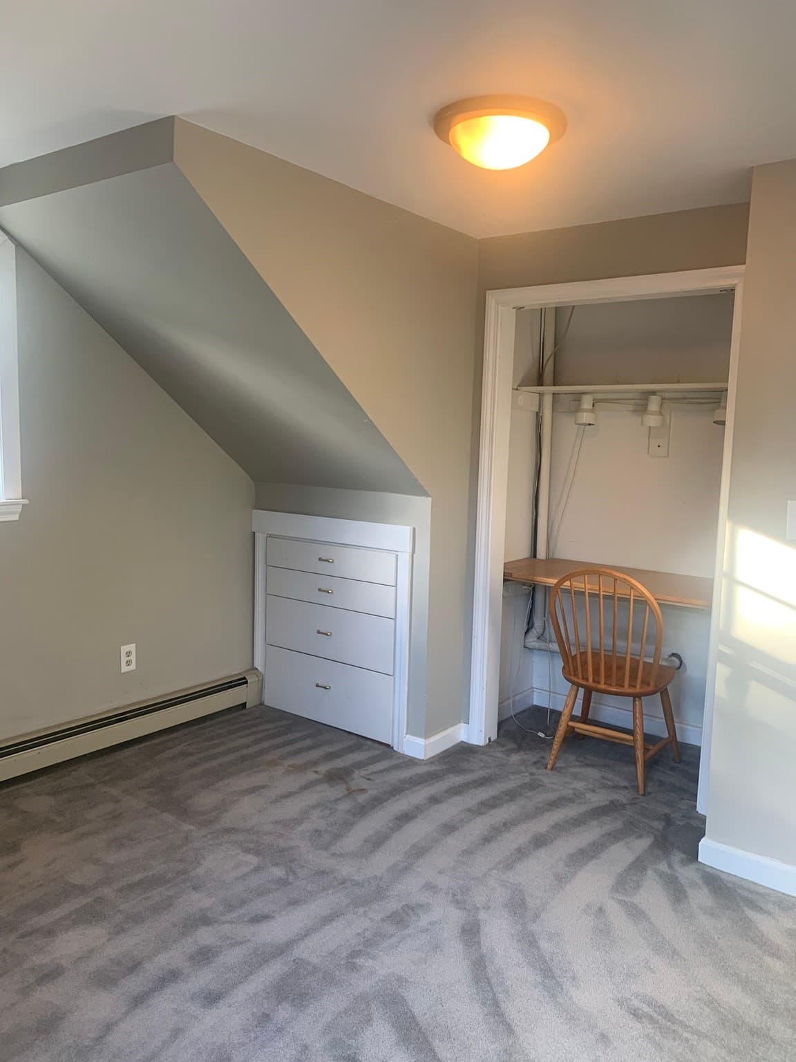 Single Family Residence at 56-58 Summit Rd, Holbrook MA 02343, Holbrook, photo 4 of 42