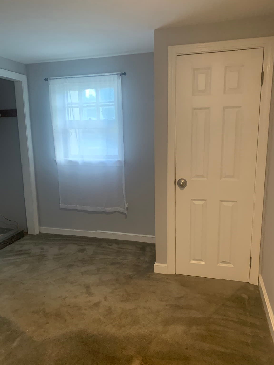 Single Family Residence at 56-58 Summit Rd, Holbrook MA 02343, Holbrook, photo 25 of 42