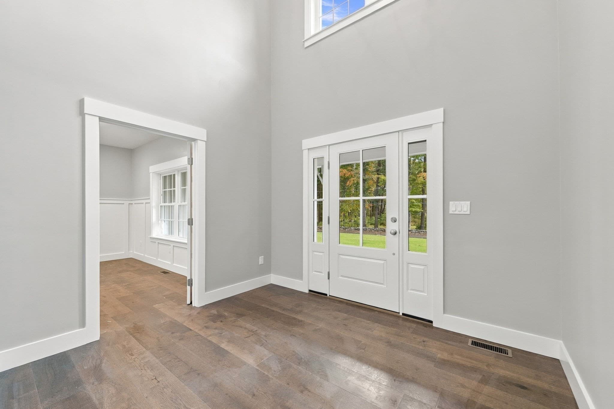Single Family Residence at 9 Southworth Street, Lakeville MA 02347, photo 13 of 42