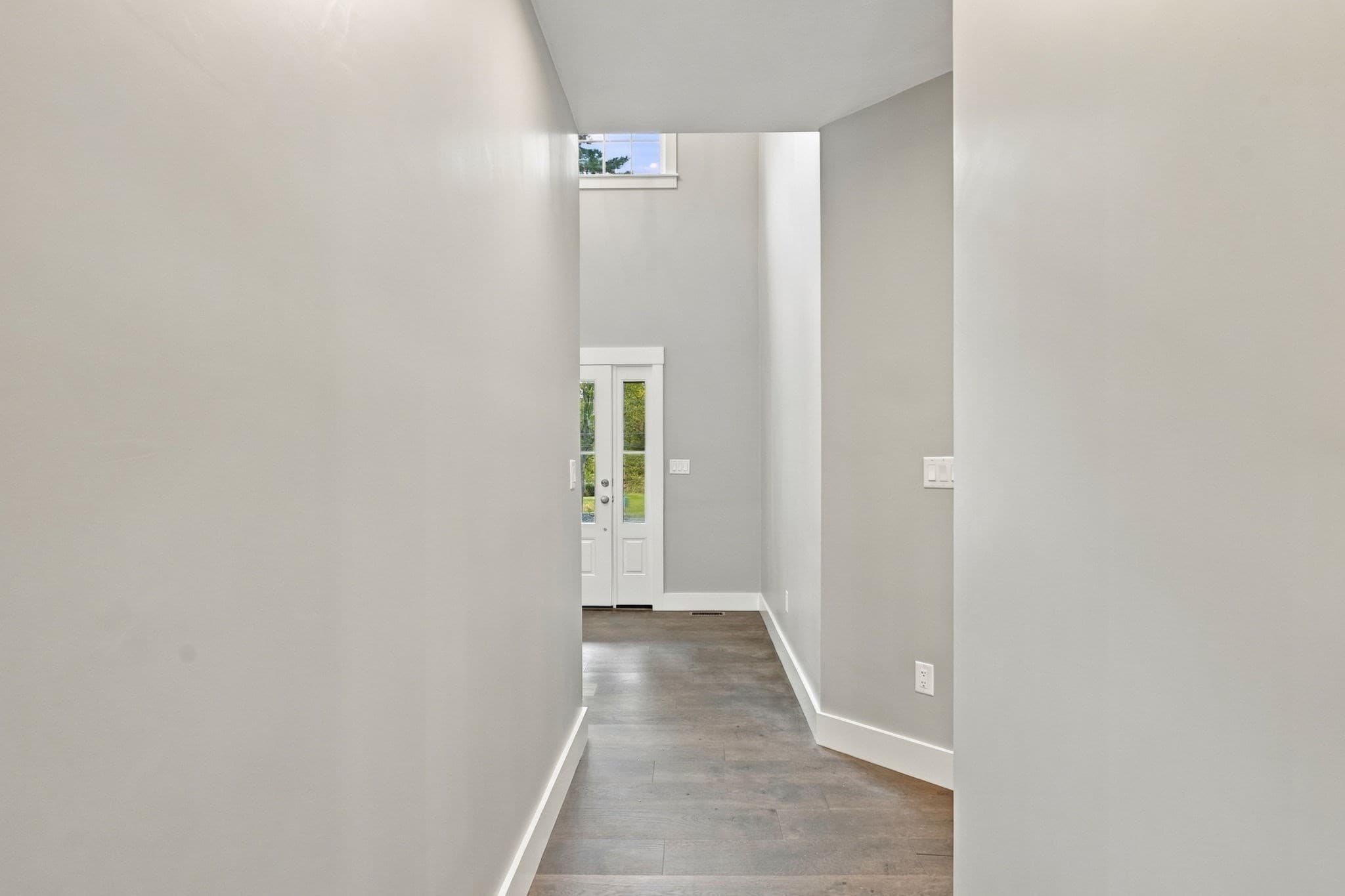Single Family Residence at 9 Southworth Street, Lakeville MA 02347, photo 15 of 42