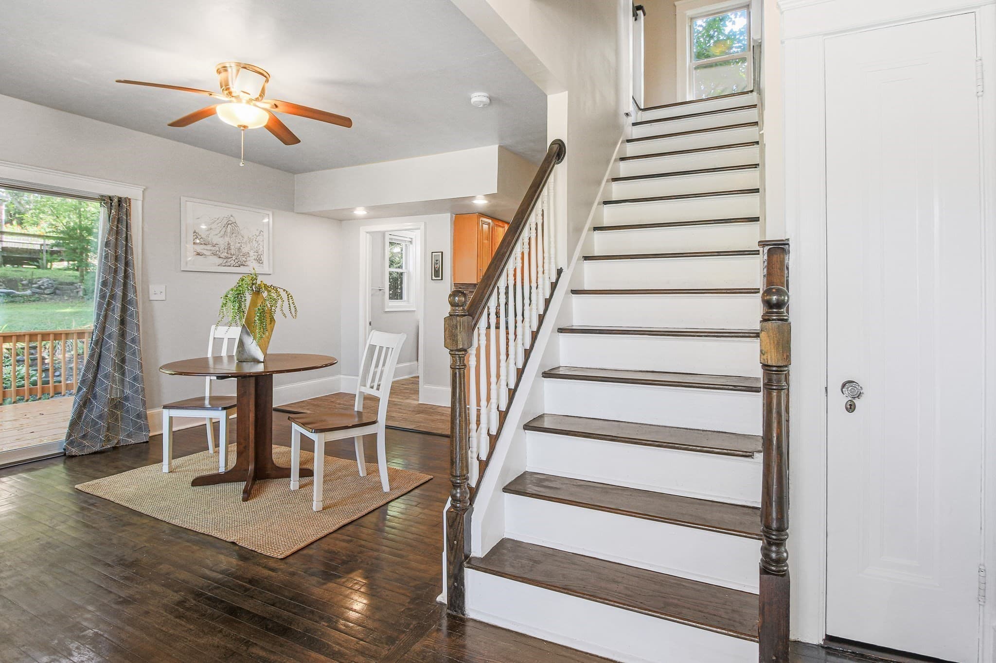Single Family Residence at 4 Longfellow Road, Worcester MA 01602, Worcester, photo 7 of 42