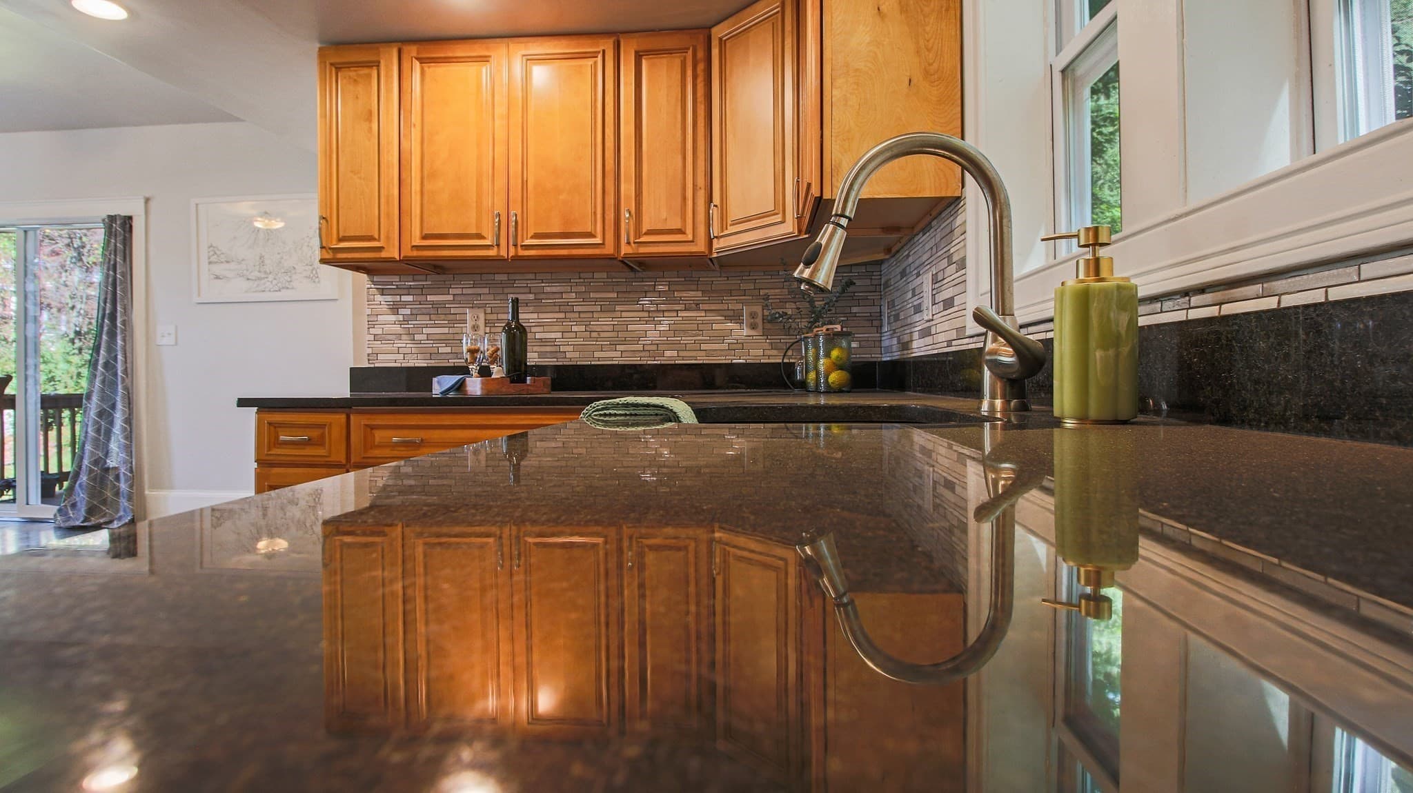 Single Family Residence at 4 Longfellow Road, Worcester MA 01602, Worcester, photo 18 of 42