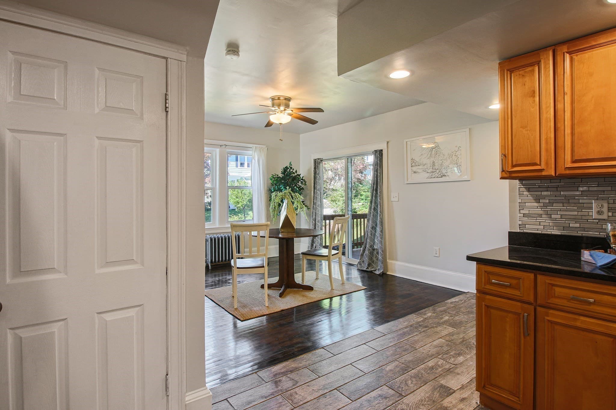 Single Family Residence at 4 Longfellow Road, Worcester MA 01602, Worcester, photo 11 of 42
