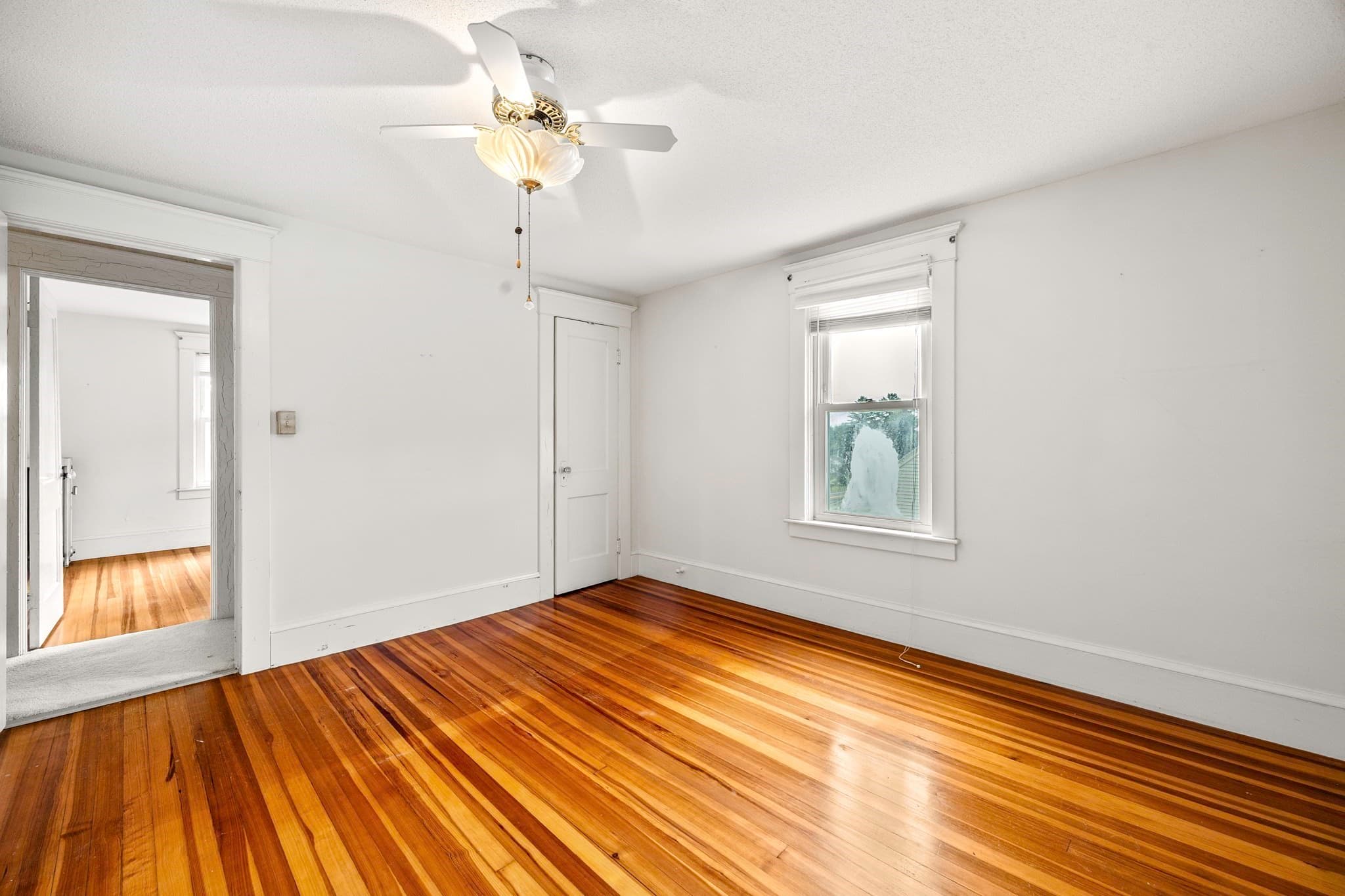 Single Family Residence at 69 East St, South Hadley MA 01075, South Hadley, photo 26 of 38