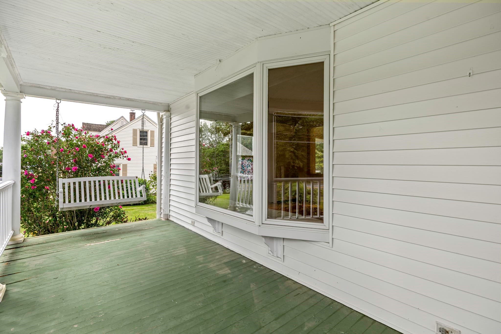 Single Family Residence at 69 East St, South Hadley MA 01075, South Hadley, photo 7 of 38