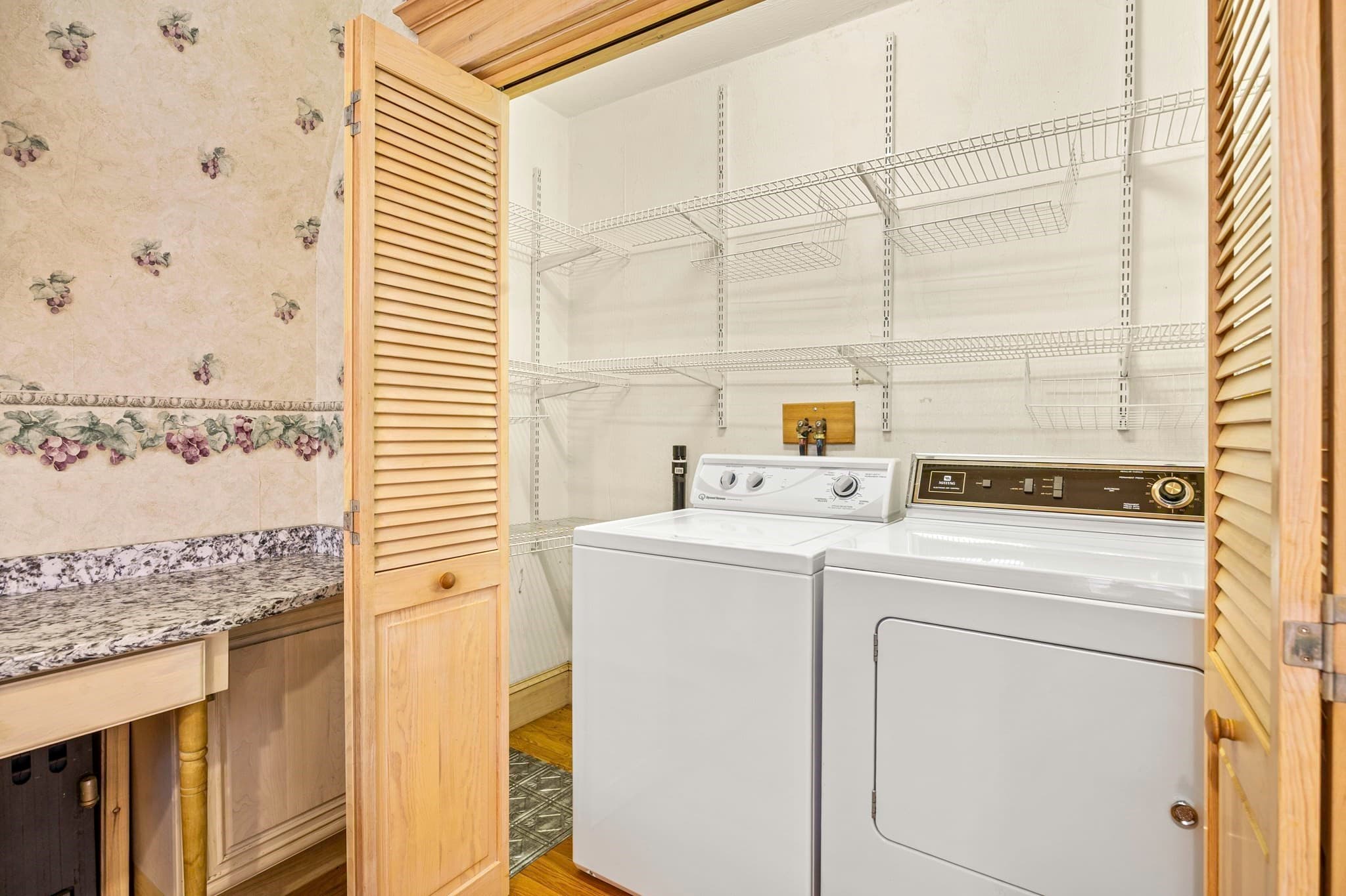 Single Family Residence at 69 East St, South Hadley MA 01075, South Hadley, photo 19 of 38