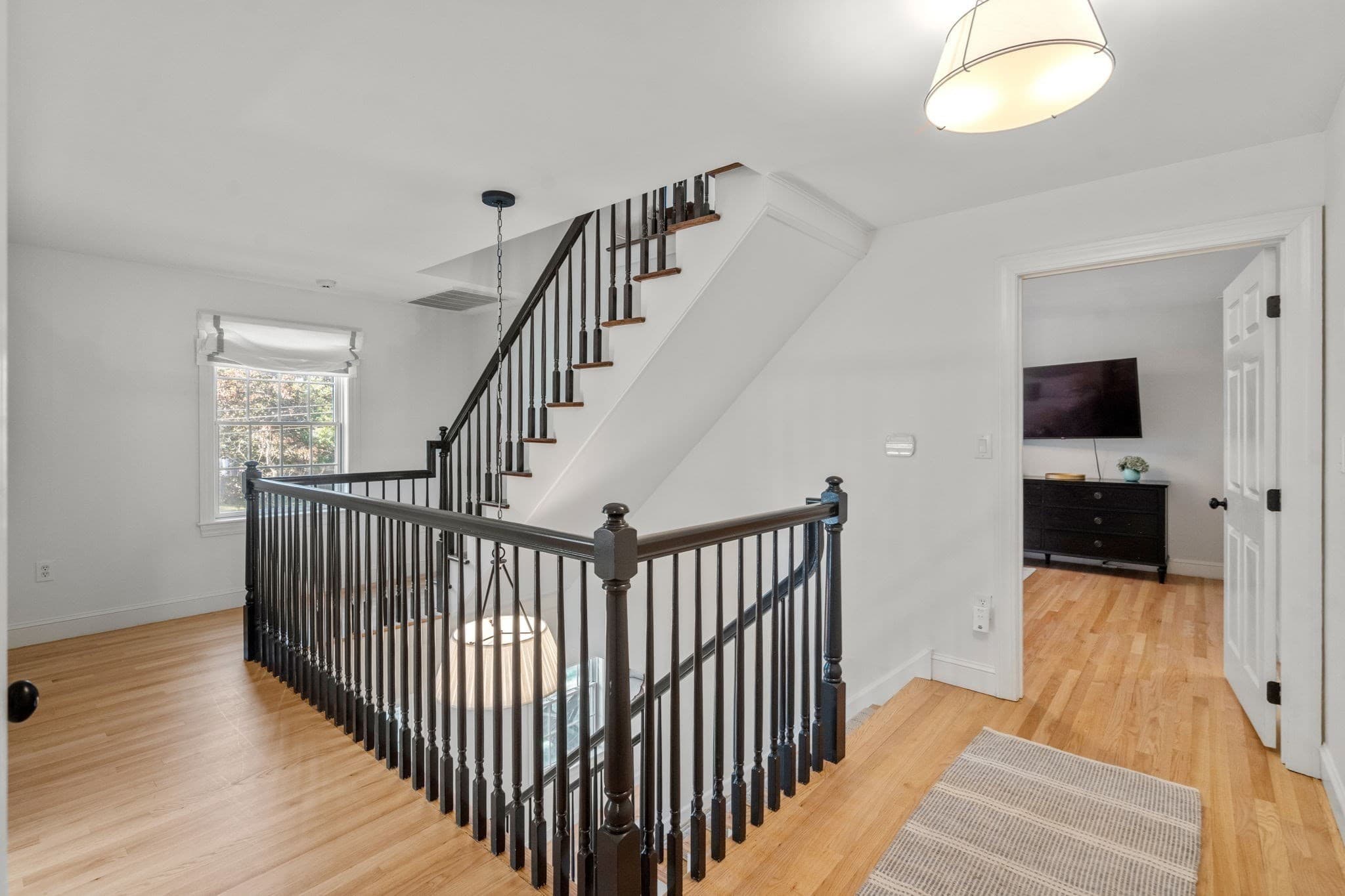 Single Family Residence at 36 Thorpe Rd, Needham MA 02494, Needham, photo 17 of 38