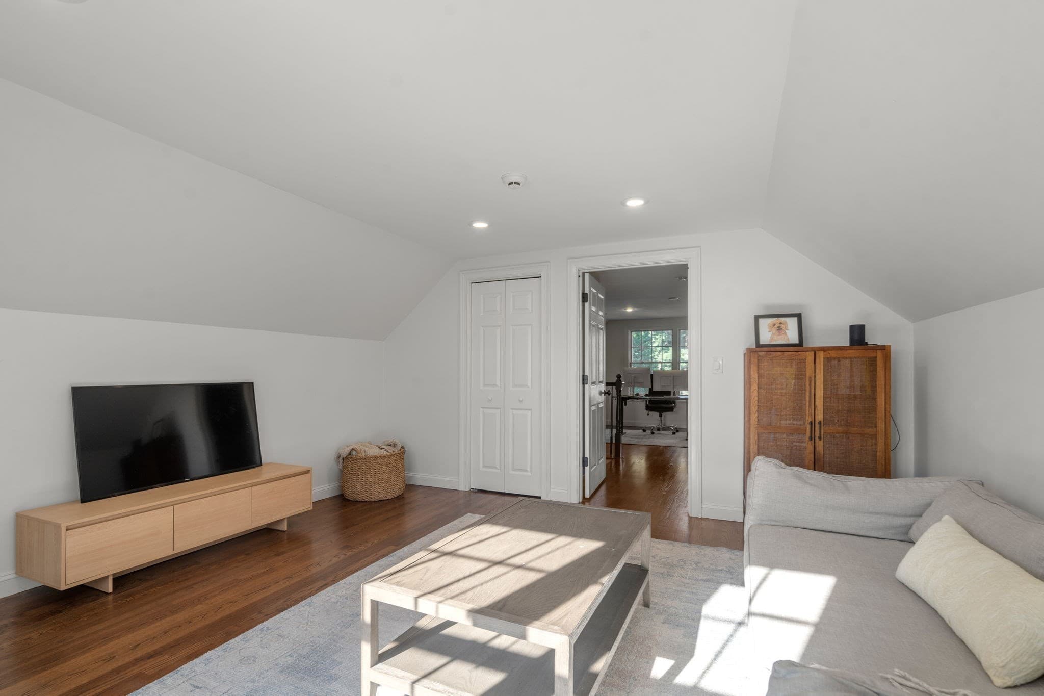 Single Family Residence at 36 Thorpe Rd, Needham MA 02494, Needham, photo 26 of 38