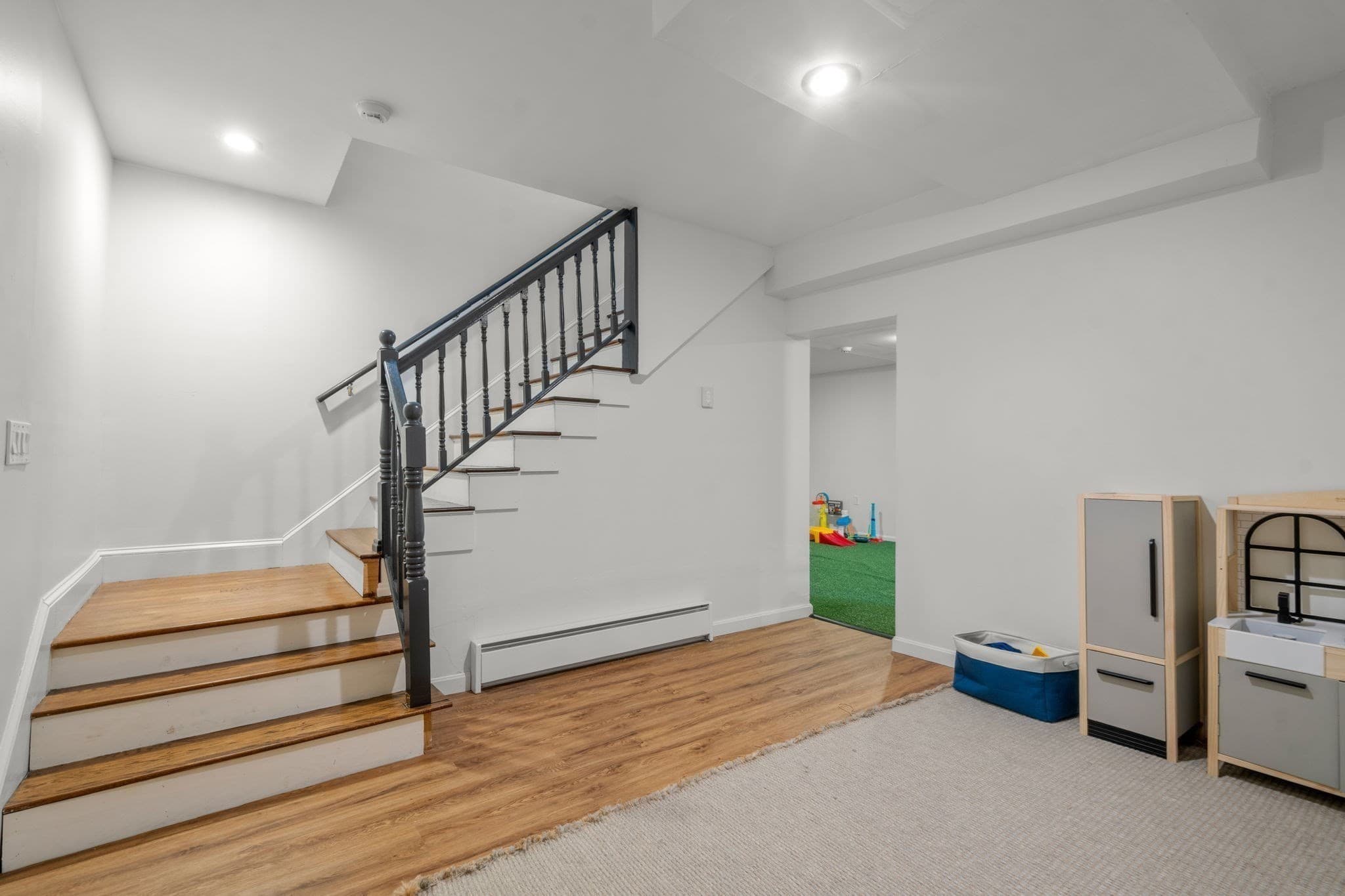 Single Family Residence at 36 Thorpe Rd, Needham MA 02494, Needham, photo 32 of 38