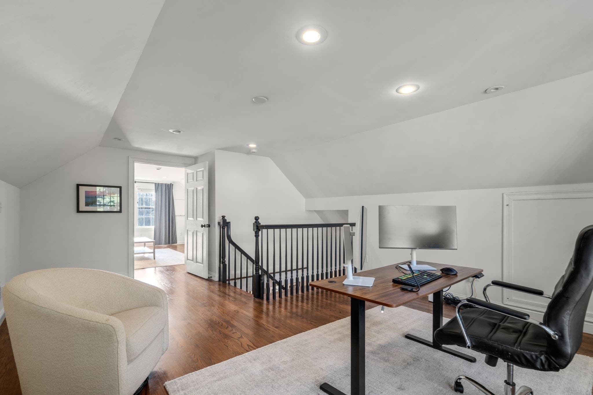 Single Family Residence at 36 Thorpe Rd, Needham MA 02494, Needham, photo 28 of 38