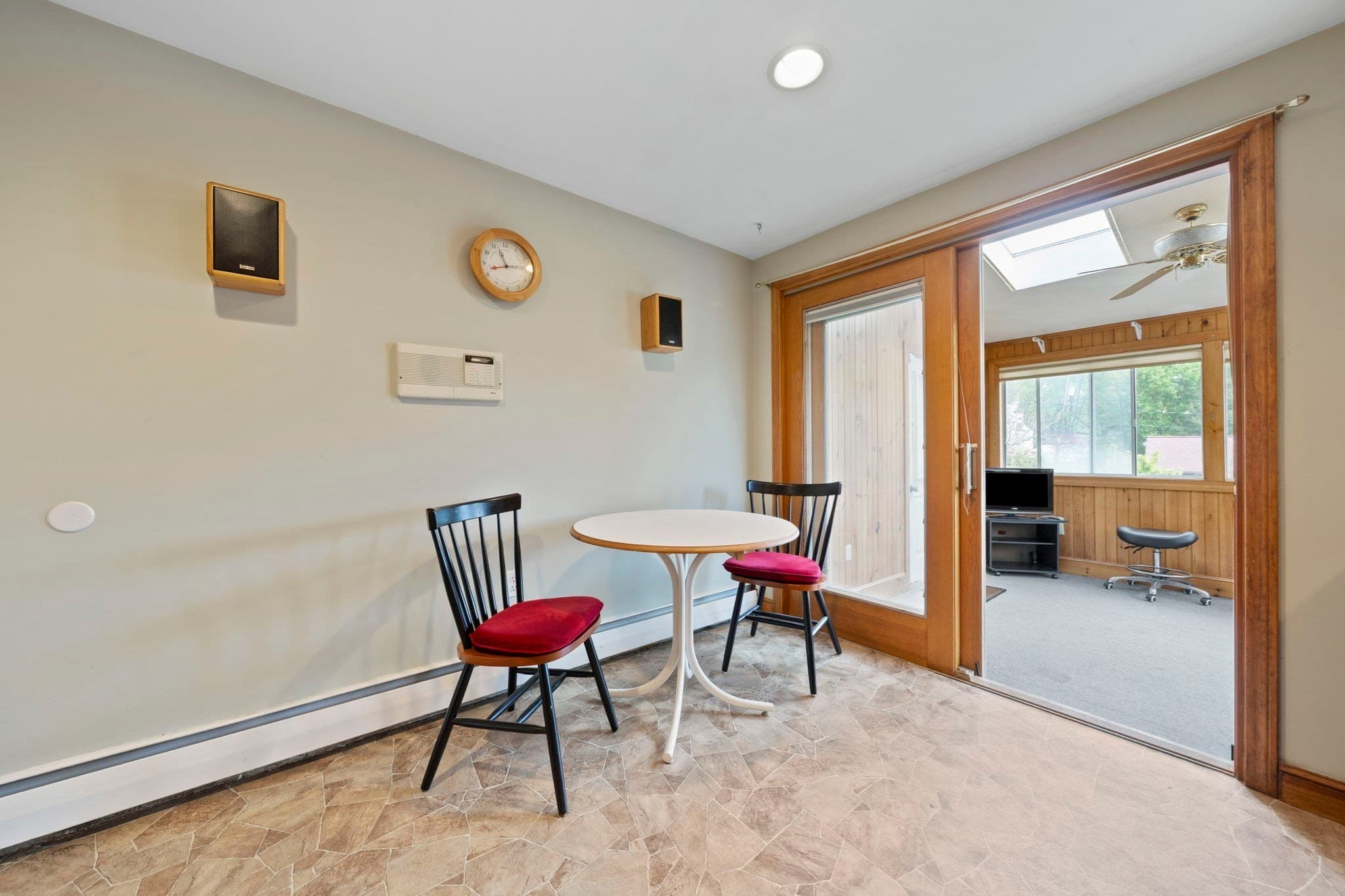 Single Family Residence at 20 Bonney Lane, Dedham MA 02026, Dedham, photo 6 of 39