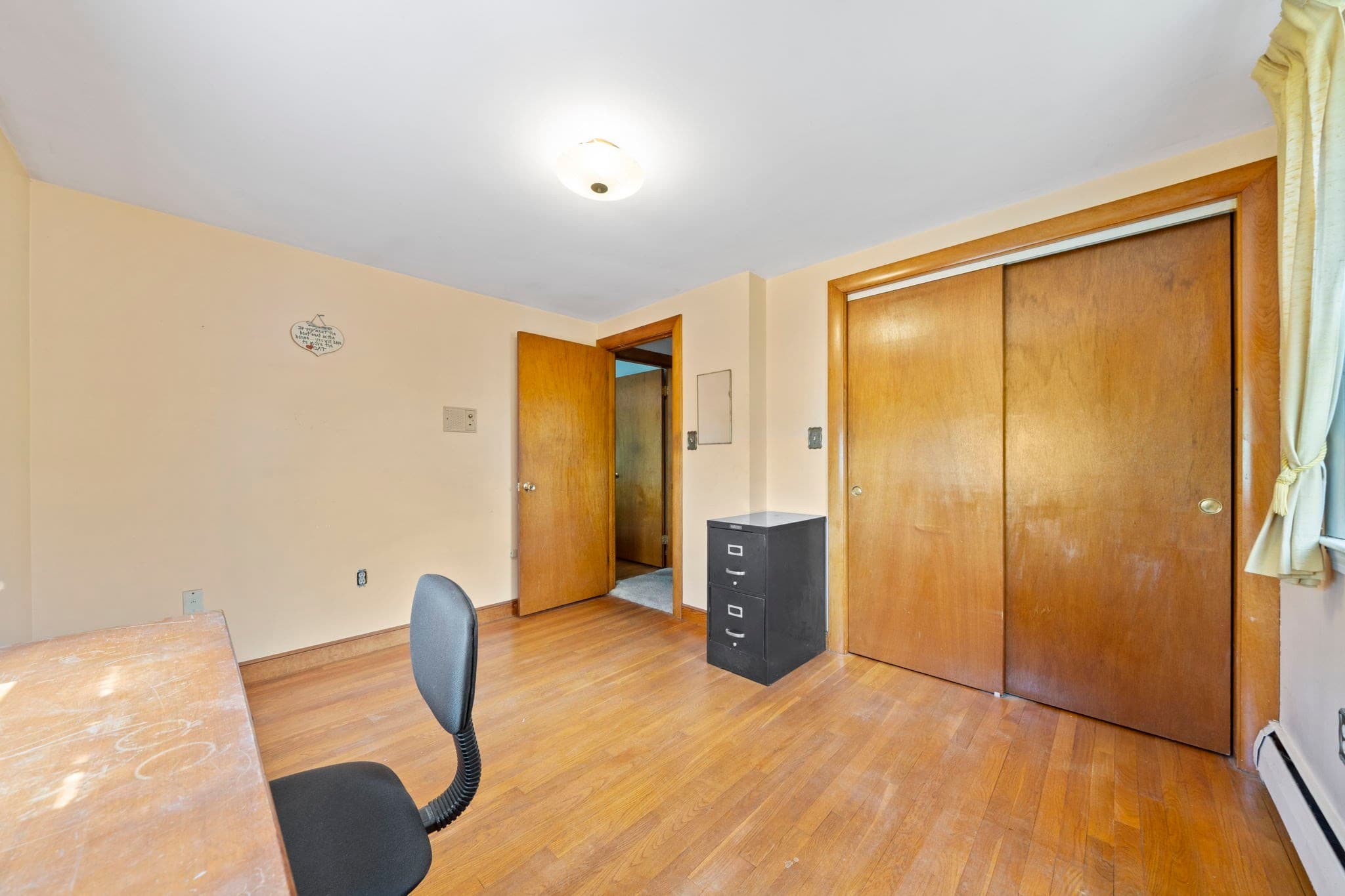 Single Family Residence at 20 Bonney Lane, Dedham MA 02026, Dedham, photo 17 of 39