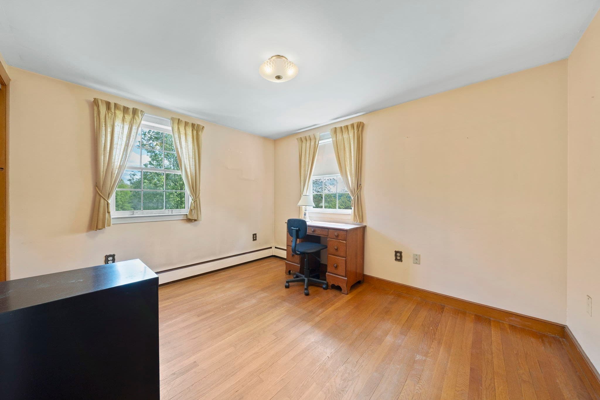 Single Family Residence at 20 Bonney Lane, Dedham MA 02026, Dedham, photo 16 of 39