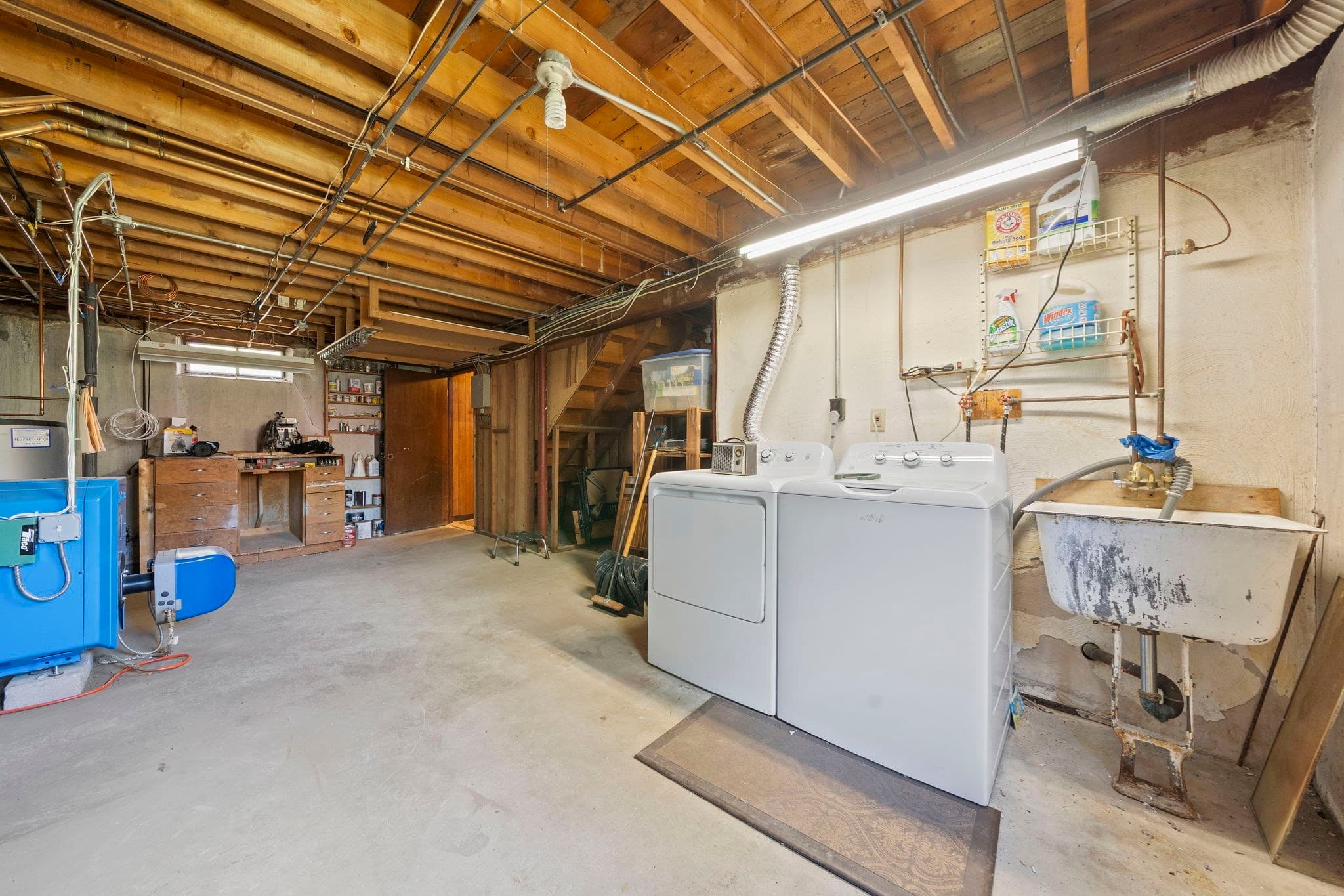 Single Family Residence at 20 Bonney Lane, Dedham MA 02026, Dedham, photo 26 of 39