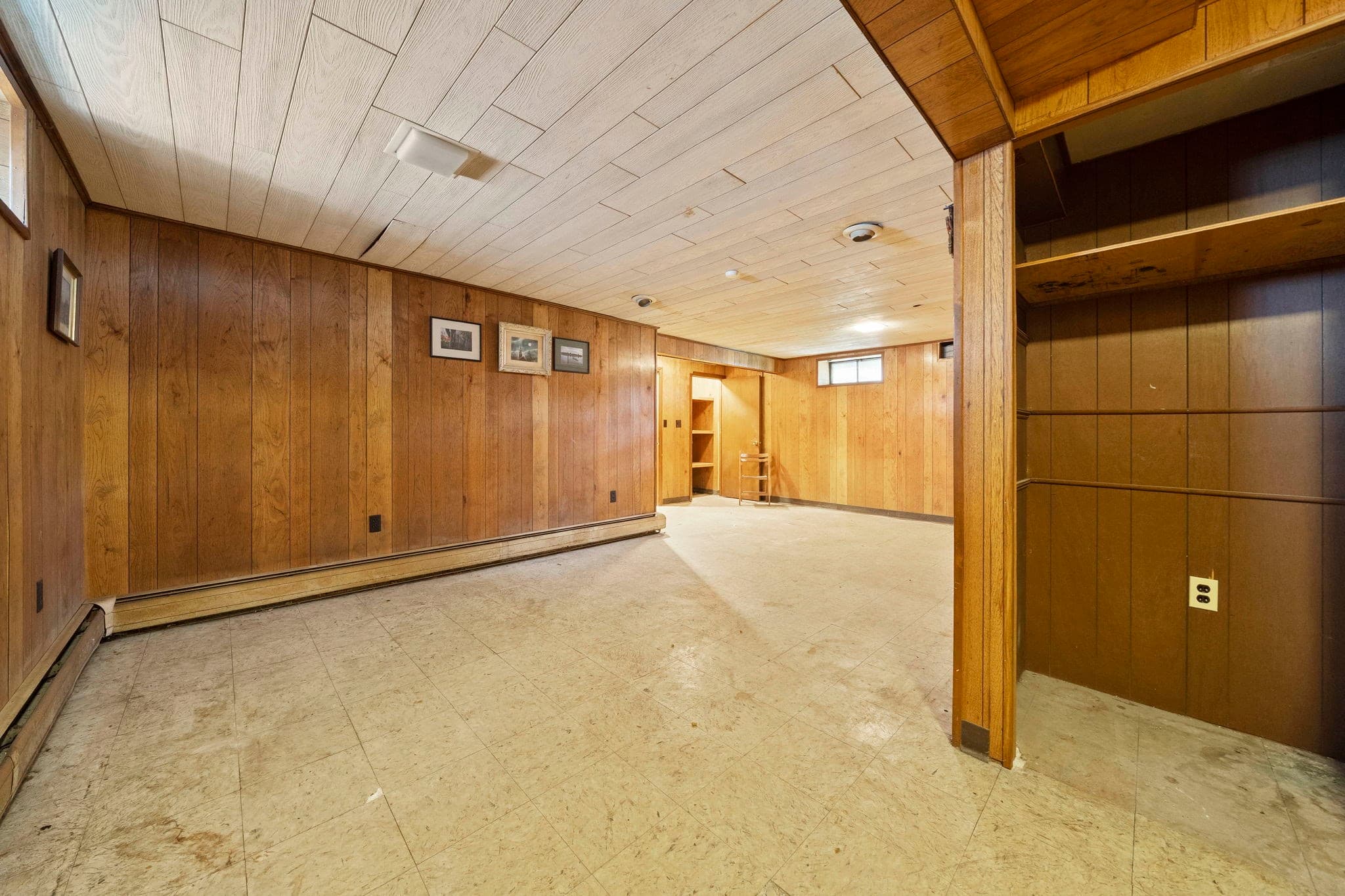 Single Family Residence at 20 Bonney Lane, Dedham MA 02026, Dedham, photo 22 of 39