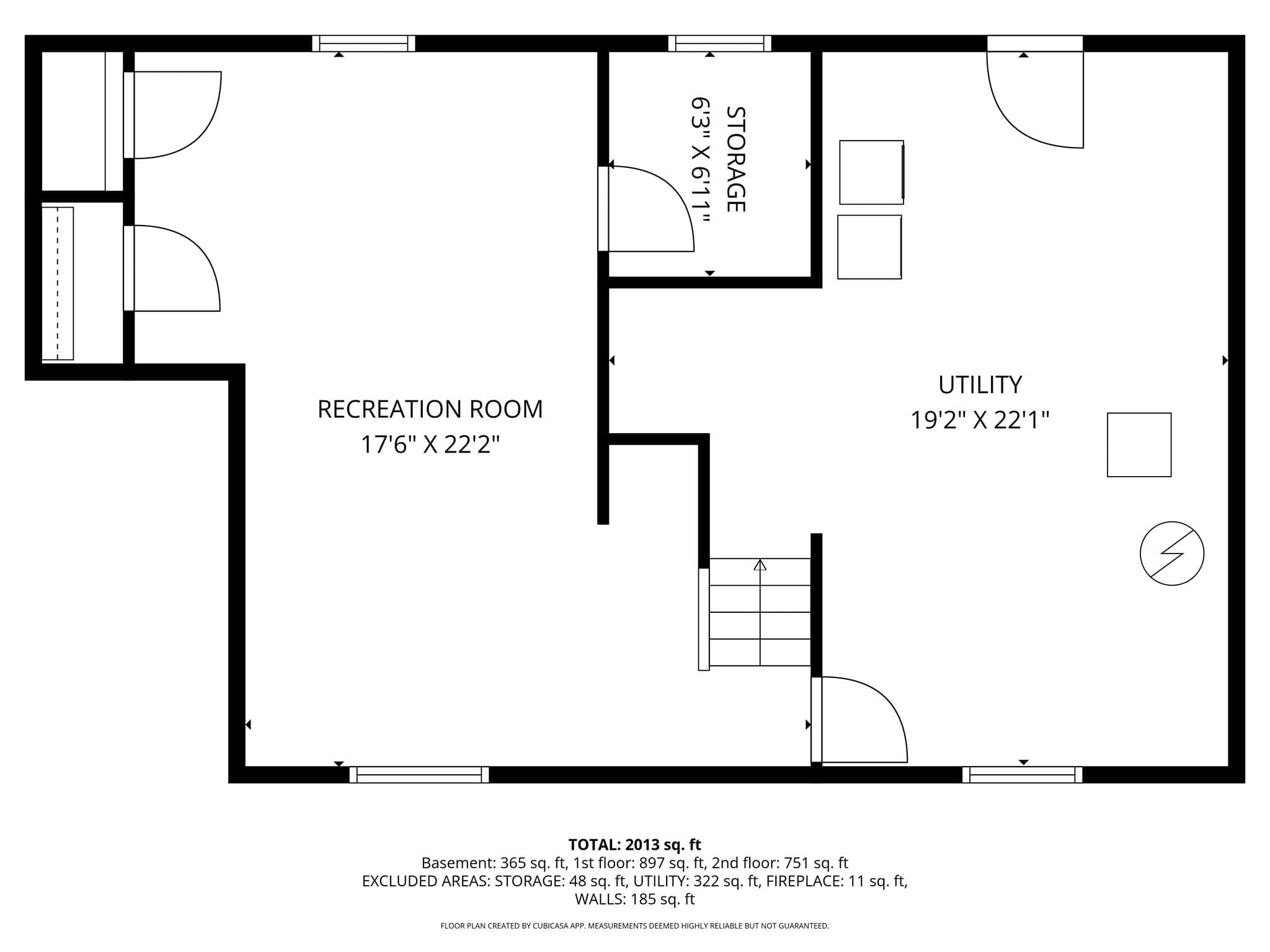 Single Family Residence at 20 Bonney Lane, Dedham MA 02026, Dedham, photo 36 of 39
