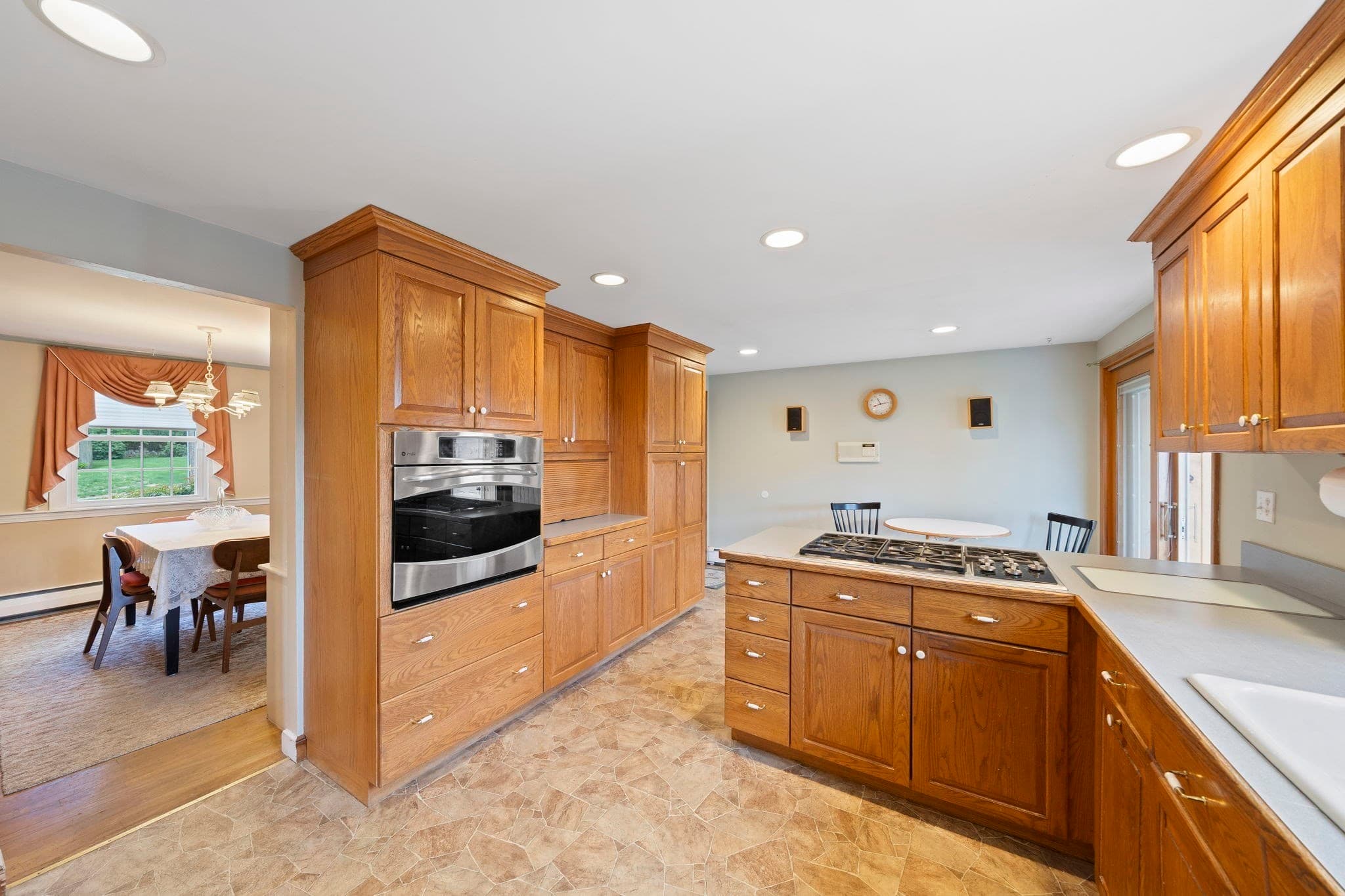 Single Family Residence at 20 Bonney Lane, Dedham MA 02026, Dedham, photo 5 of 39