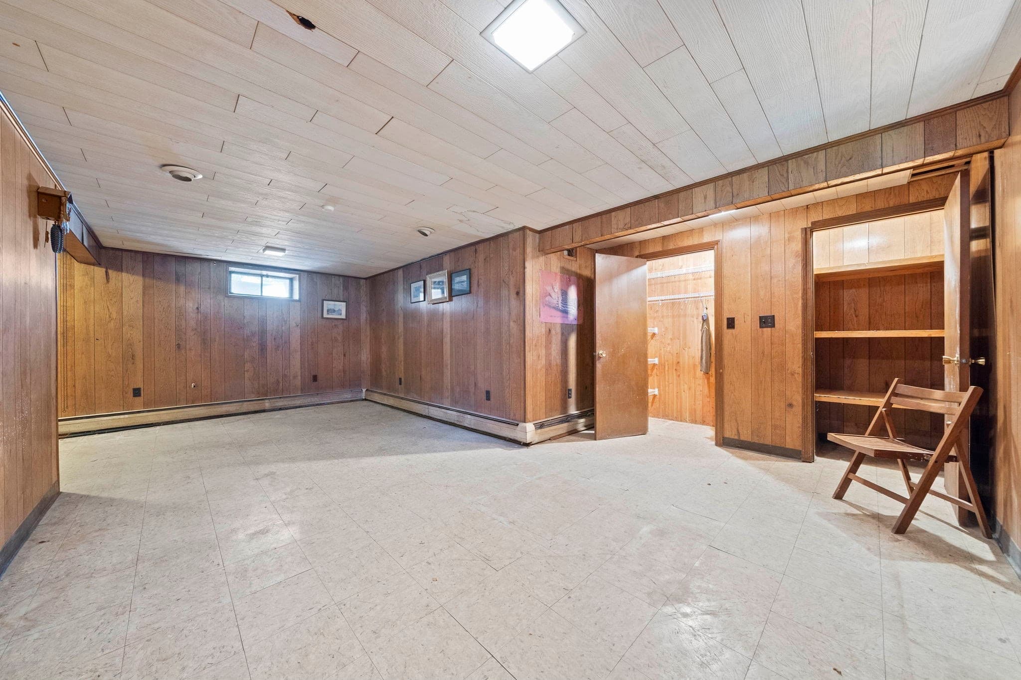Single Family Residence at 20 Bonney Lane, Dedham MA 02026, Dedham, photo 24 of 39