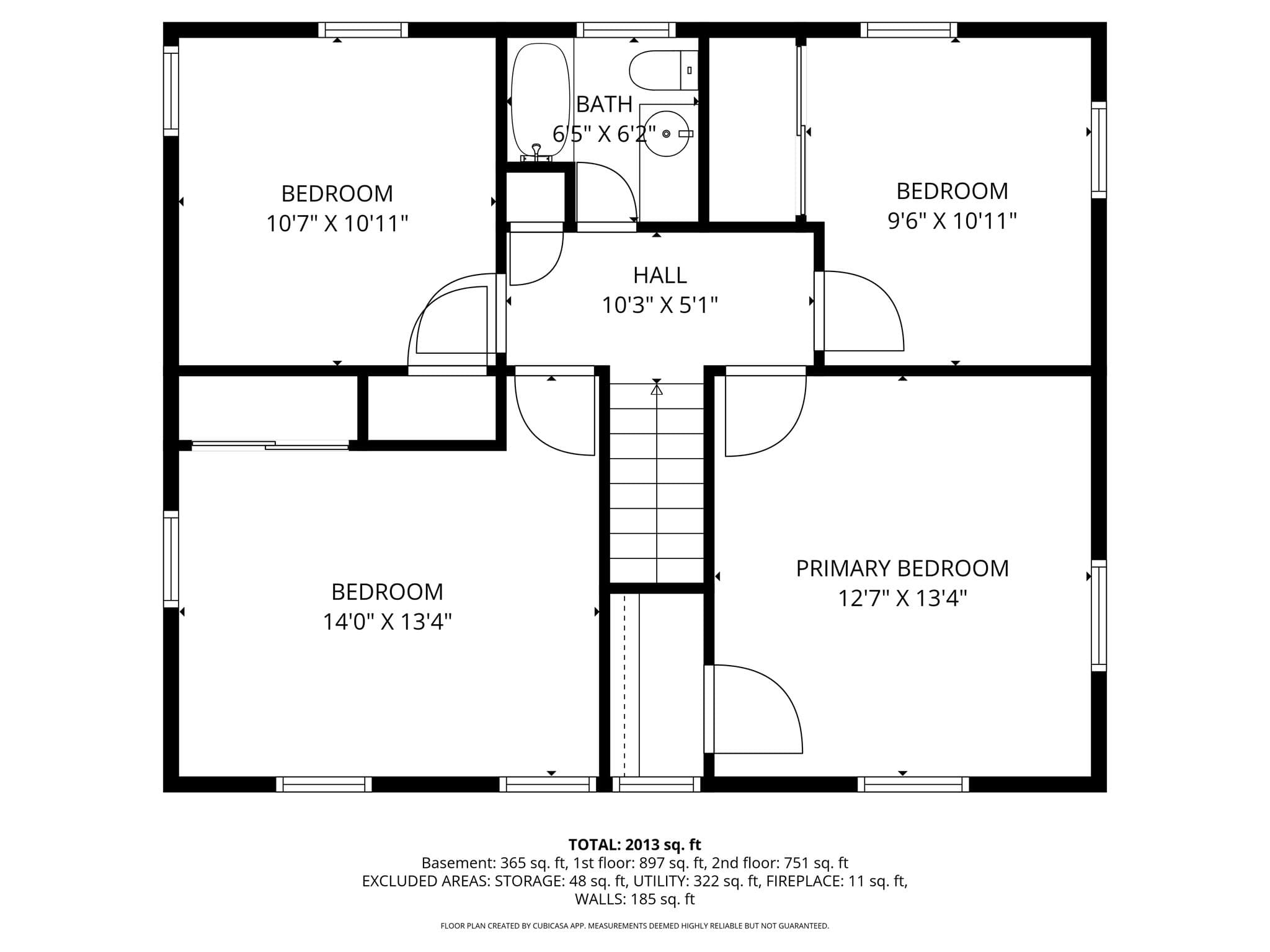 Single Family Residence at 20 Bonney Lane, Dedham MA 02026, Dedham, photo 38 of 39
