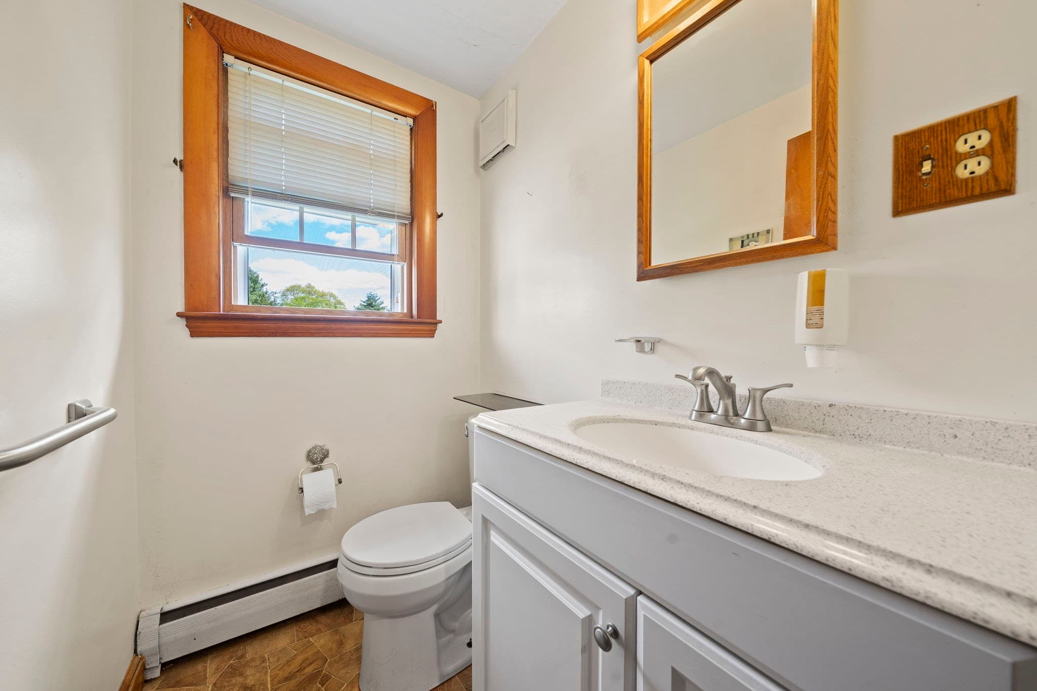 Single Family Residence at 20 Bonney Lane, Dedham MA 02026, Dedham, photo 14 of 39