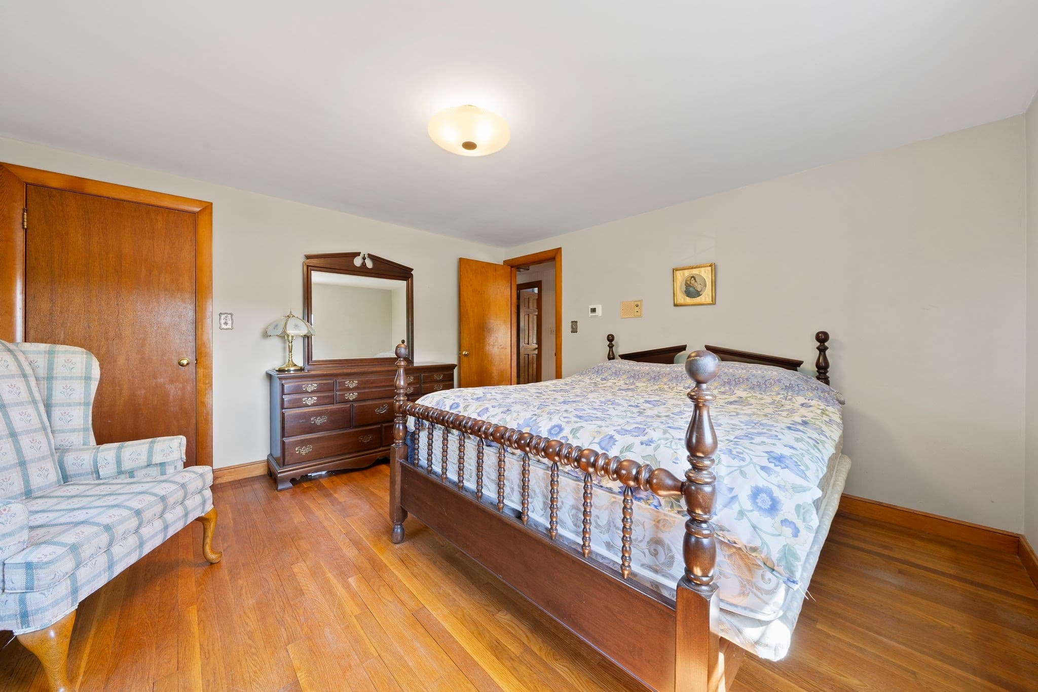Single Family Residence at 20 Bonney Lane, Dedham MA 02026, Dedham, photo 15 of 39