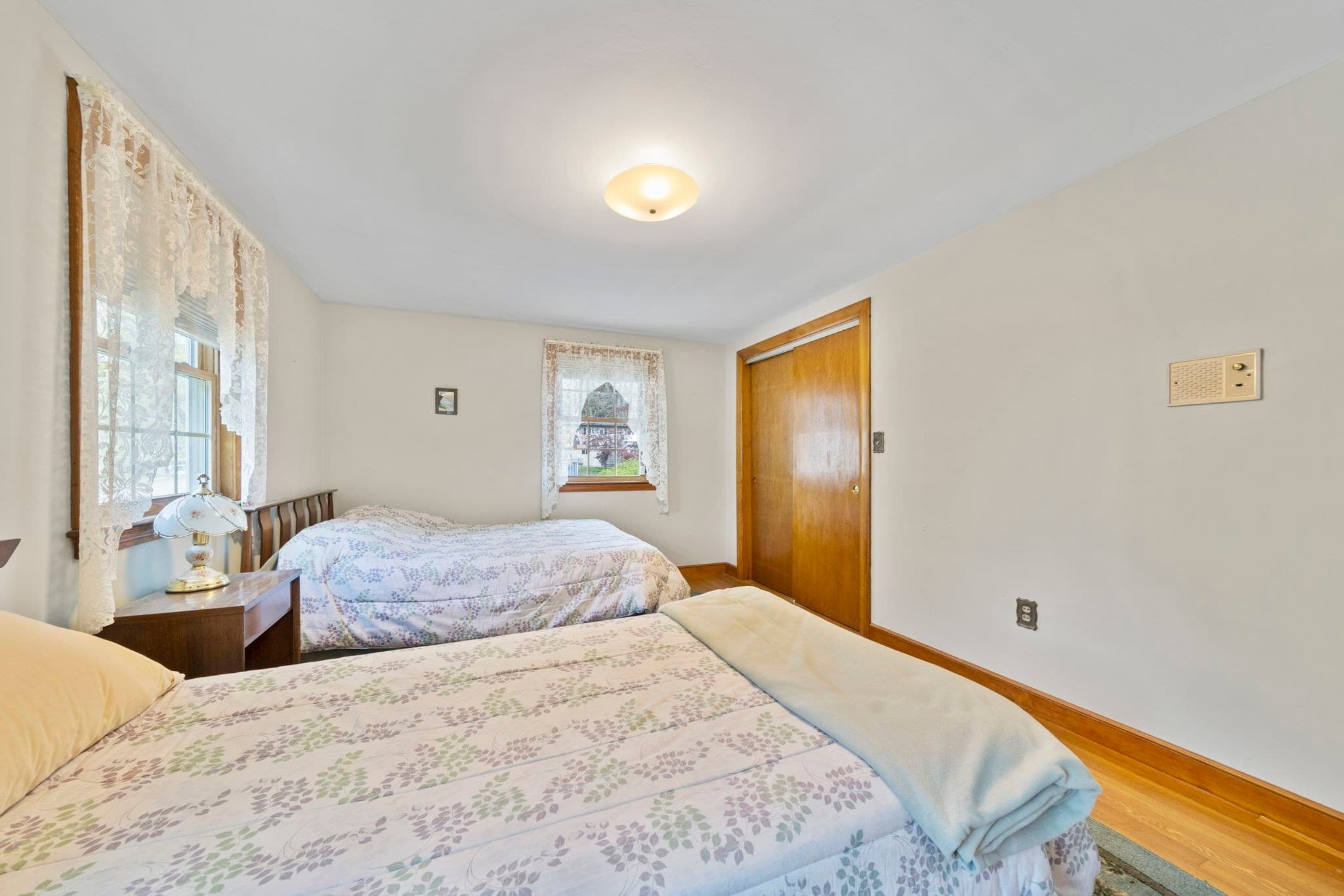 Single Family Residence at 20 Bonney Lane, Dedham MA 02026, Dedham, photo 19 of 39