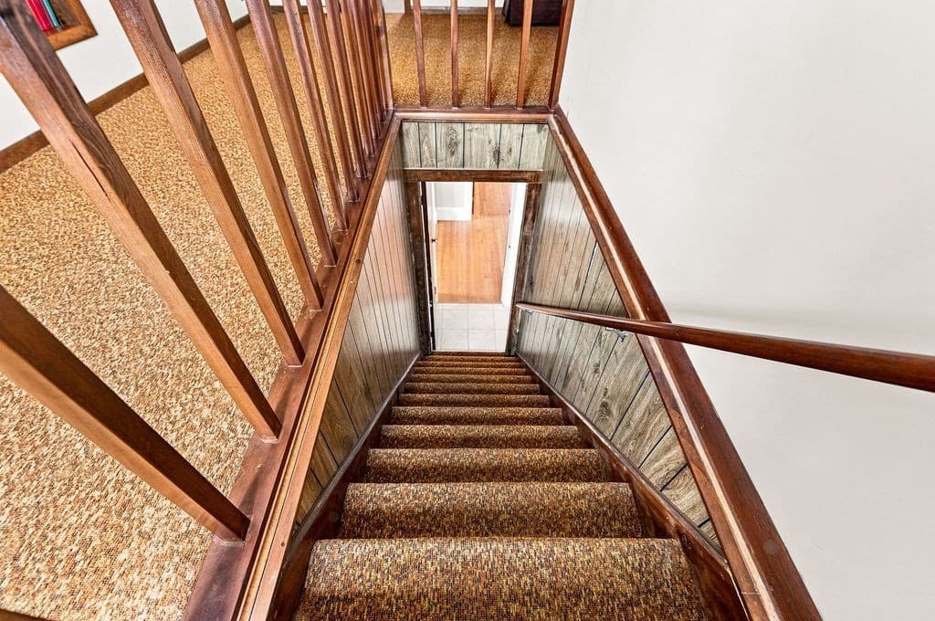 Single Family Residence at 5 Brewster St, New Bedford MA 02745, New Bedford, photo 19 of 32