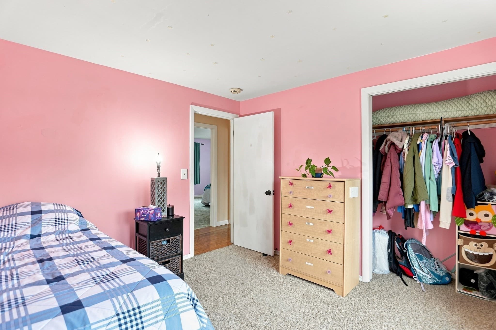 Single Family Residence at 116 Kensington St, Braintree MA 02184, Braintree, photo 20 of 40