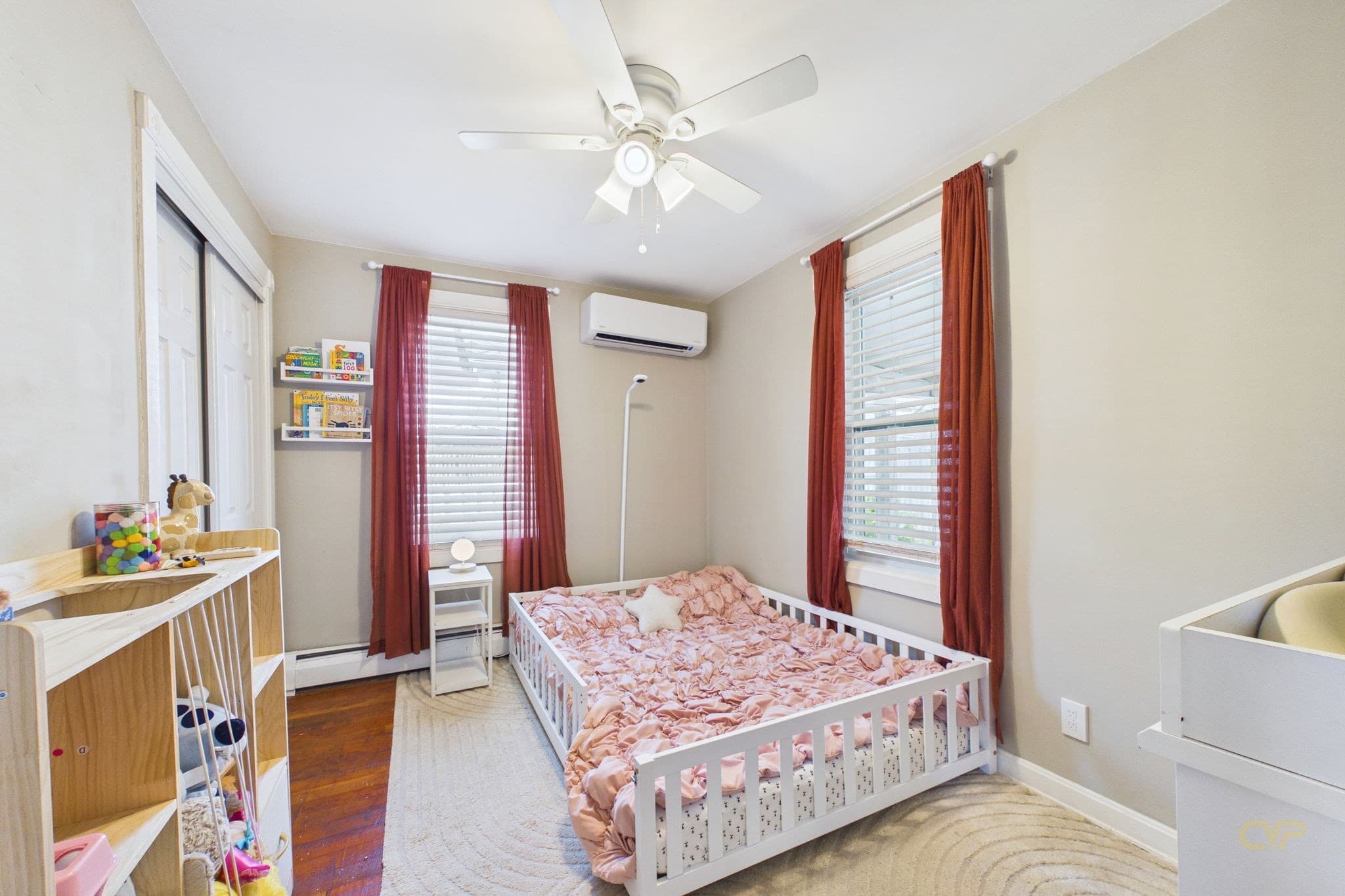 Single Family Residence at 38 Little Neck Ave, Swansea MA 02777, Swansea, photo 16 of 24