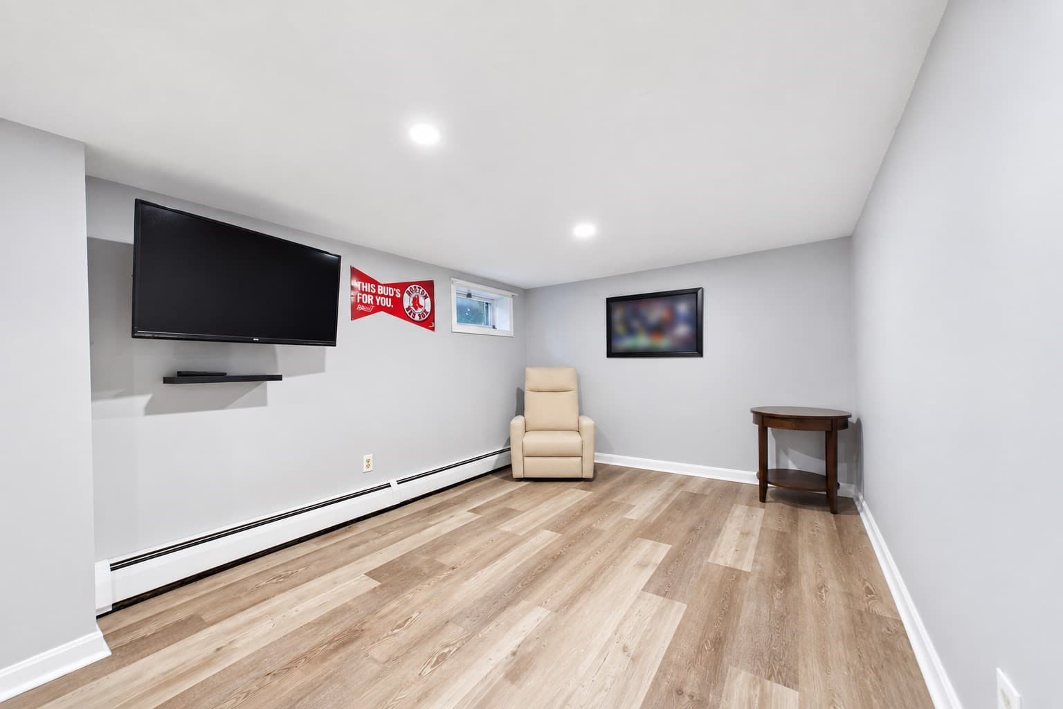 Single Family Residence at 38 Little Neck Ave, Swansea MA 02777, Swansea, photo 22 of 24