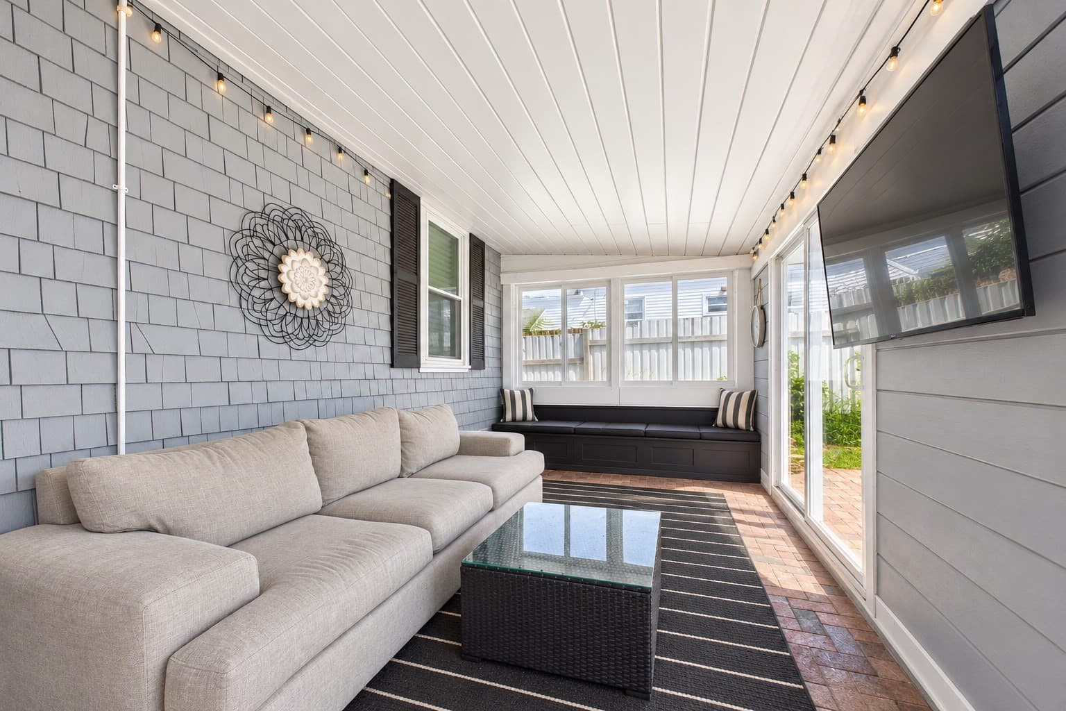 Single Family Residence at 38 Little Neck Ave, Swansea MA 02777, Swansea, photo 24 of 24