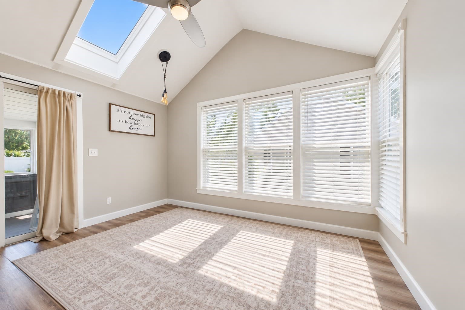 Single Family Residence at 38 Little Neck Ave, Swansea MA 02777, Swansea, photo 14 of 24