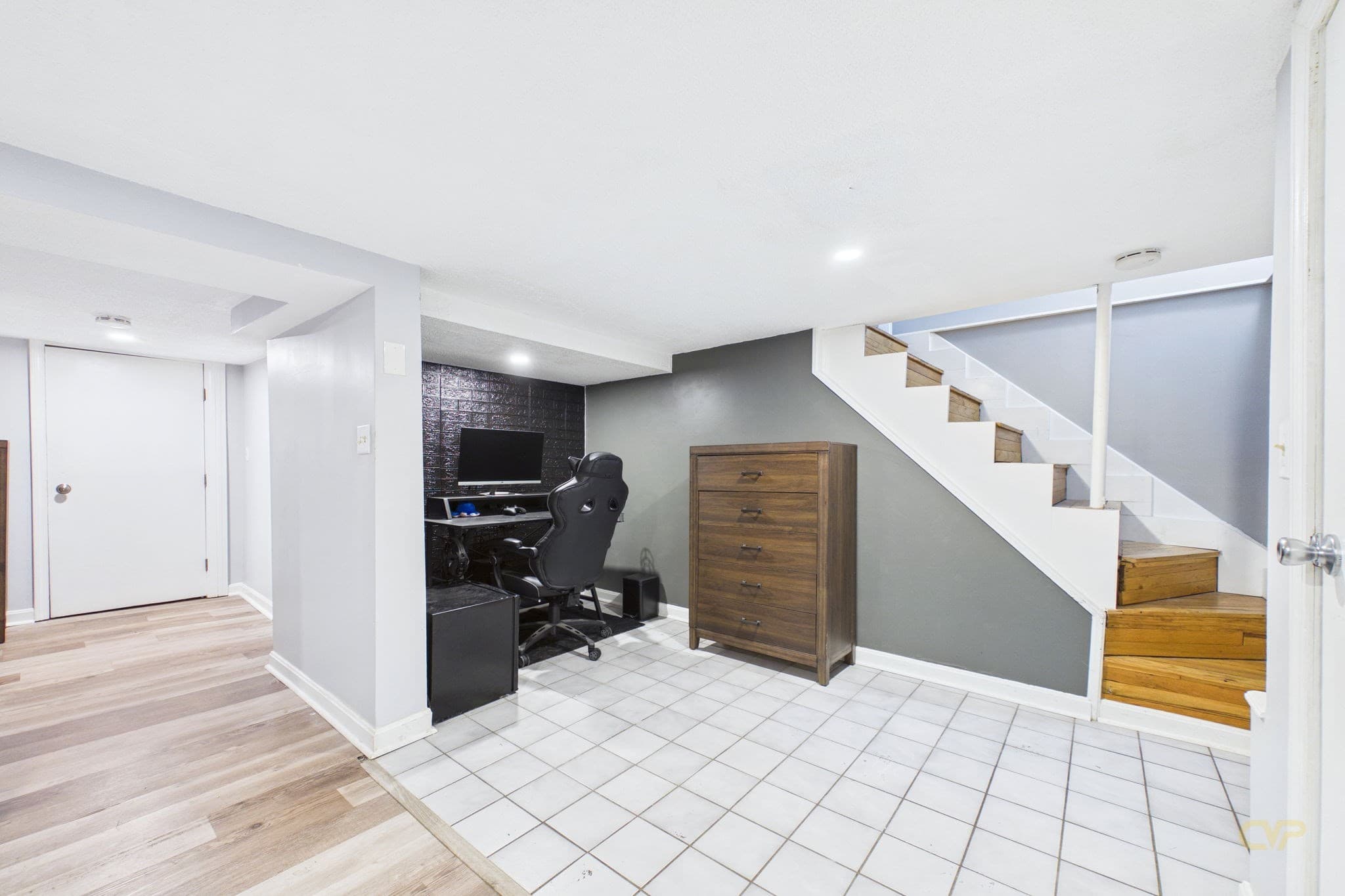 Single Family Residence at 38 Little Neck Ave, Swansea MA 02777, Swansea, photo 18 of 24