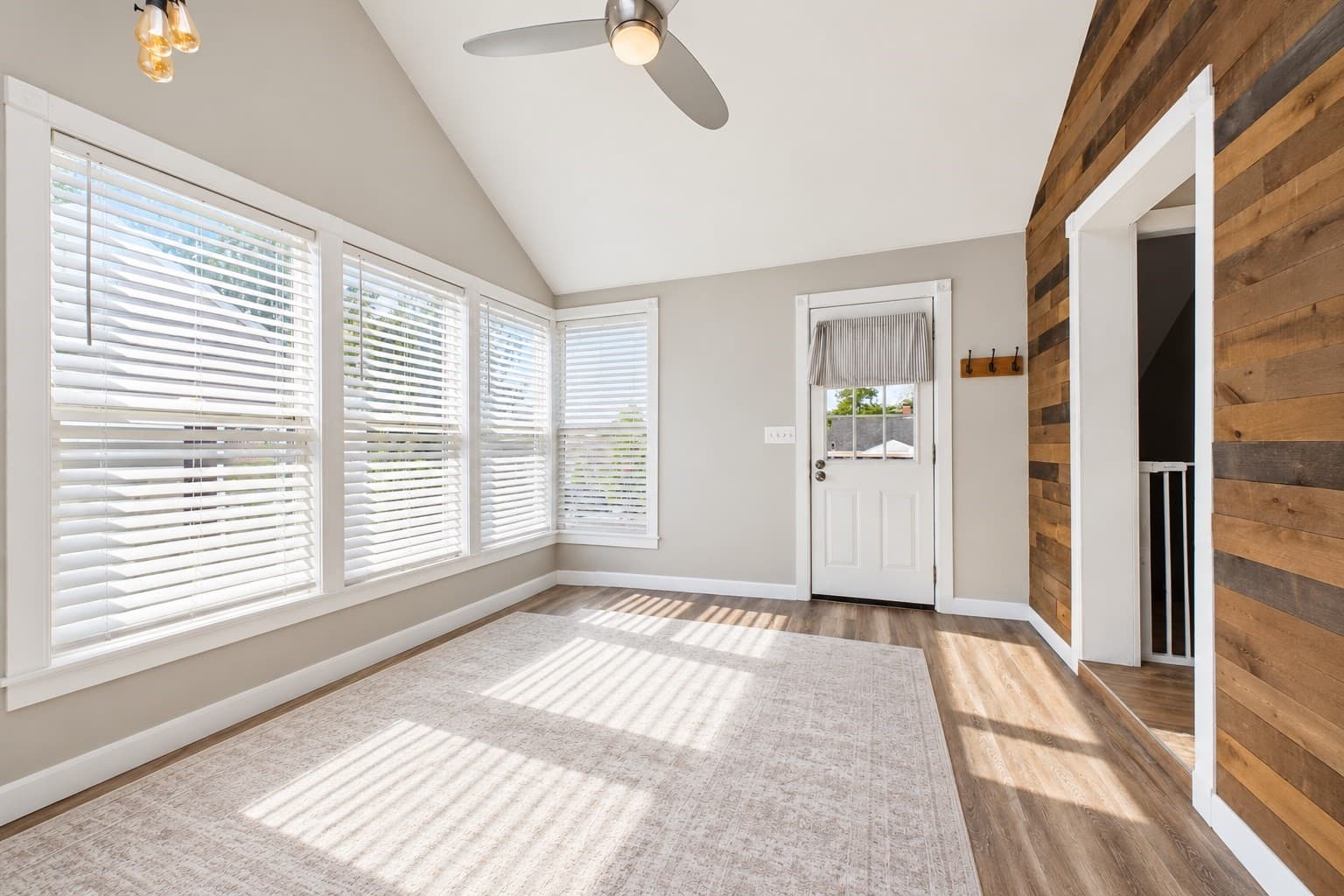 Single Family Residence at 38 Little Neck Ave, Swansea MA 02777, Swansea, photo 15 of 24