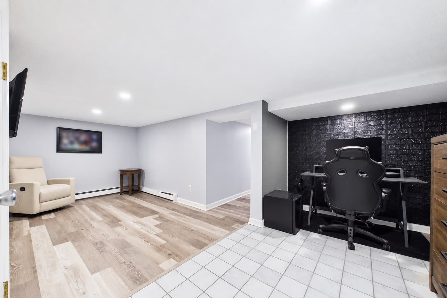 Single Family Residence at 38 Little Neck Ave, Swansea MA 02777, Swansea, photo 21 of 24