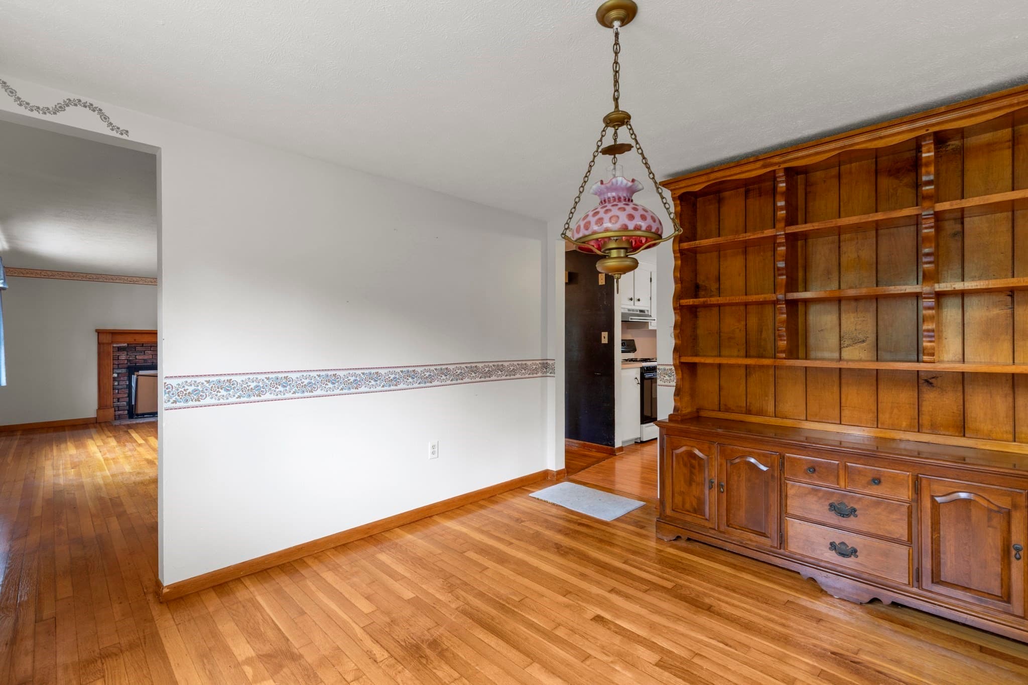 Single Family Residence at 24 Fresh Pond Cir, Plymouth MA 02360, Plymouth, photo 12 of 37