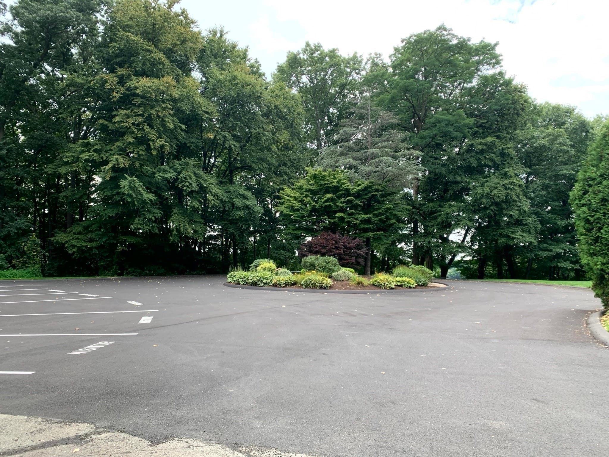 Condominium at 283 Fuller Rd # T, Chicopee MA 01020, Chicopee, photo 16 of 35
