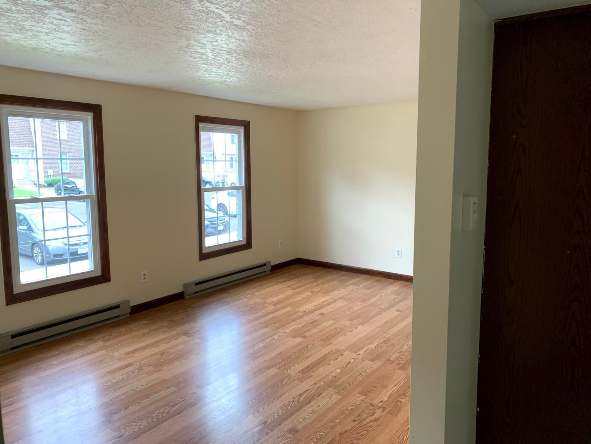 Condominium at 283 Fuller Rd # T, Chicopee MA 01020, Chicopee, photo 5 of 35