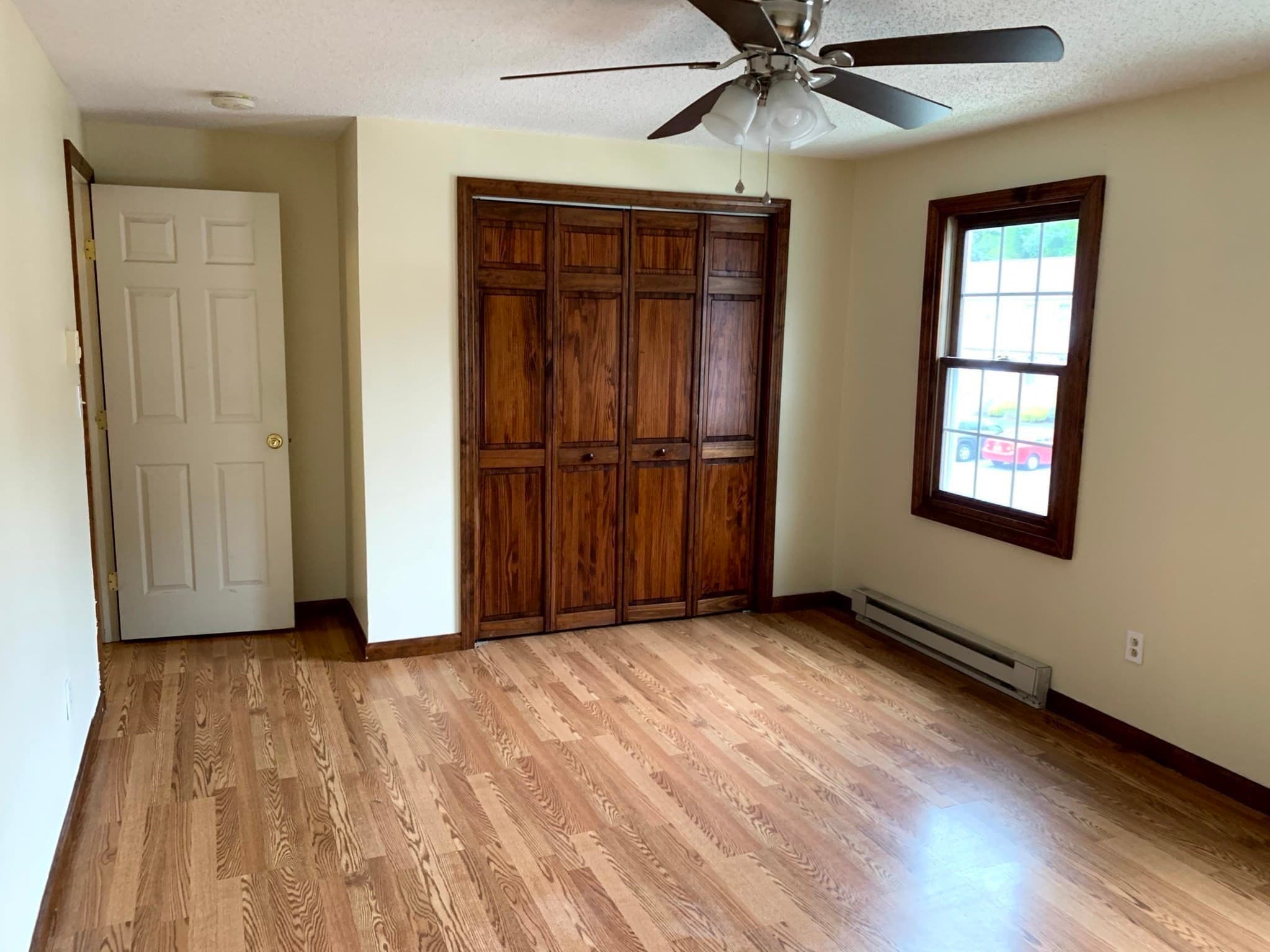 Condominium at 283 Fuller Rd # T, Chicopee MA 01020, Chicopee, photo 10 of 35