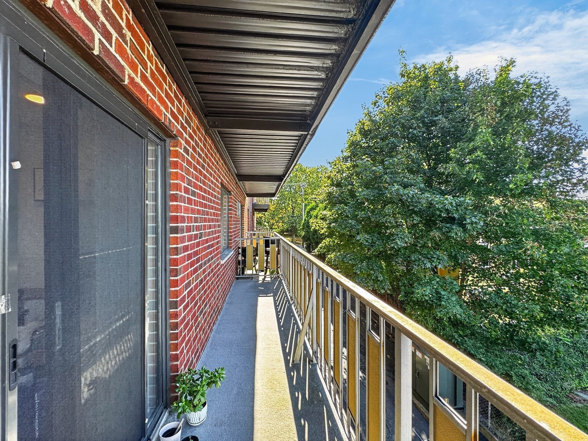 Condominium at 100 Grand View Ave # 7B, Quincy MA 02170, Quincy, photo 26 of 30