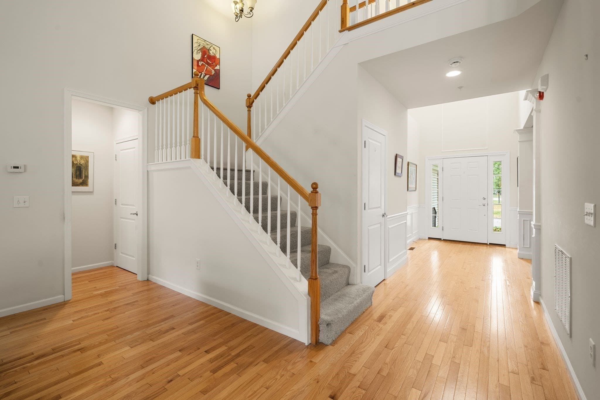 Condominium at 31 Stonebridge Dr # 31, Hanson MA 02341, Hanson, photo 2 of 42