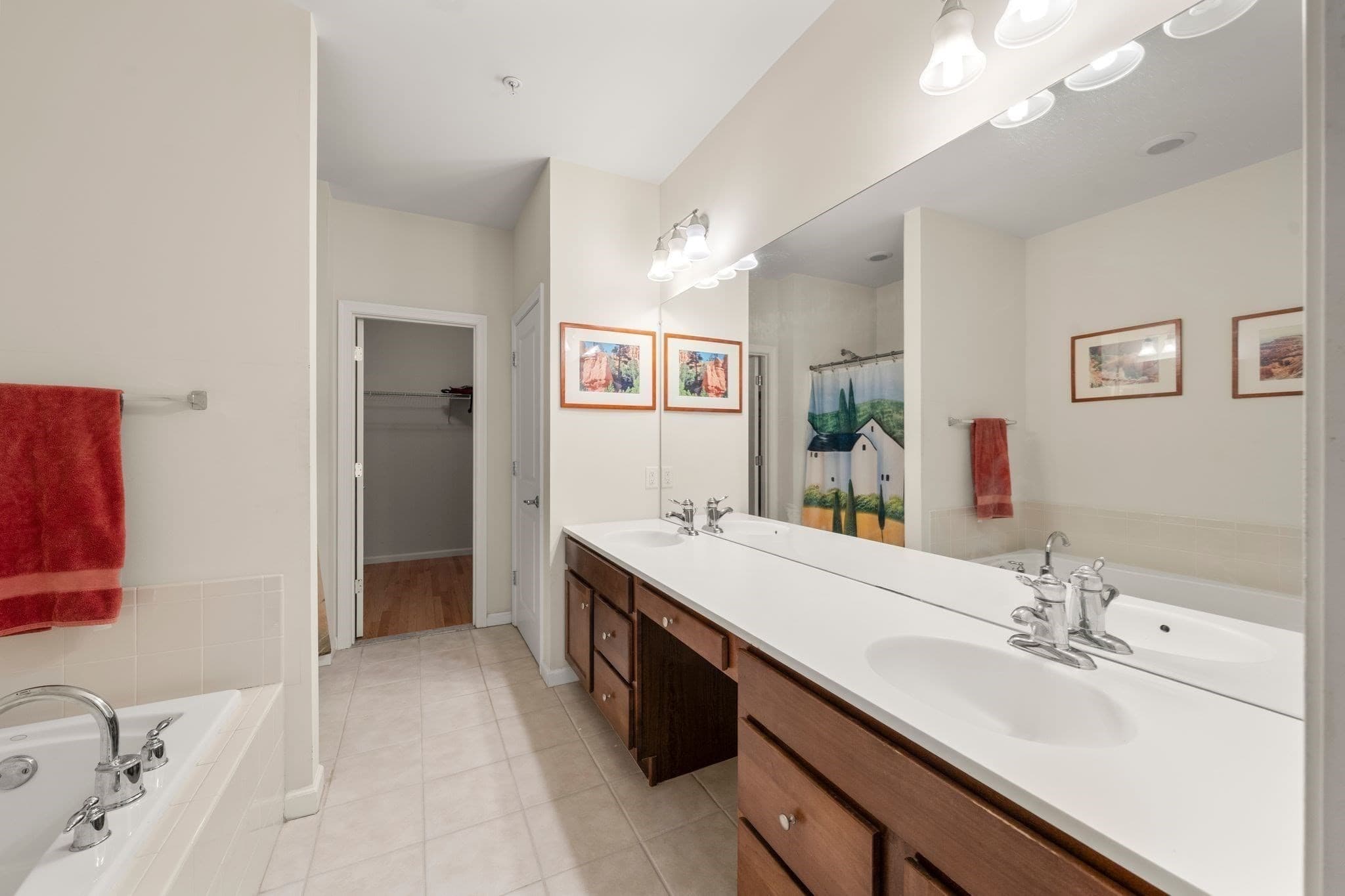 Condominium at 31 Stonebridge Dr # 31, Hanson MA 02341, Hanson, photo 15 of 42
