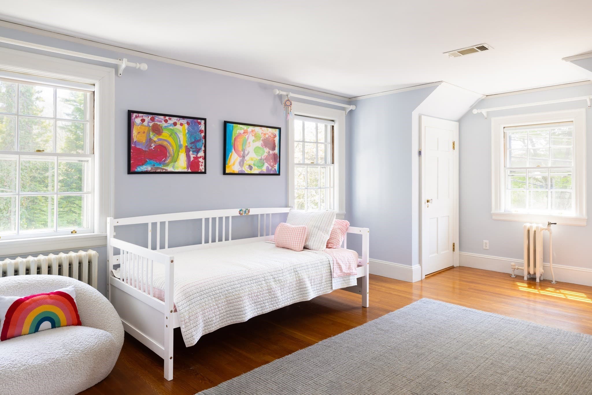 Single Family Residence at 401 Heath Street, Brookline MA 02467, Brookline, photo 18 of 30