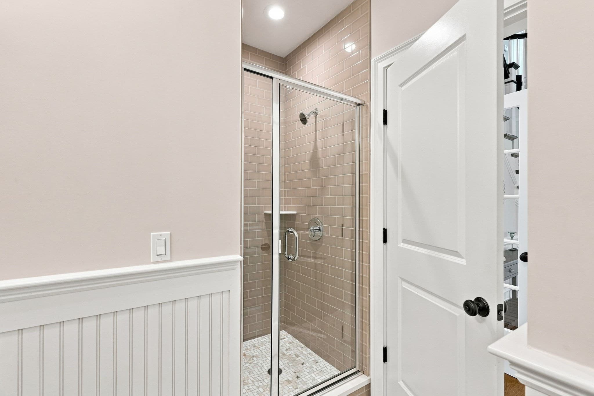 Single Family Residence at 55 Rockwood Ln, Needham MA 02492, Needham, photo 18 of 42