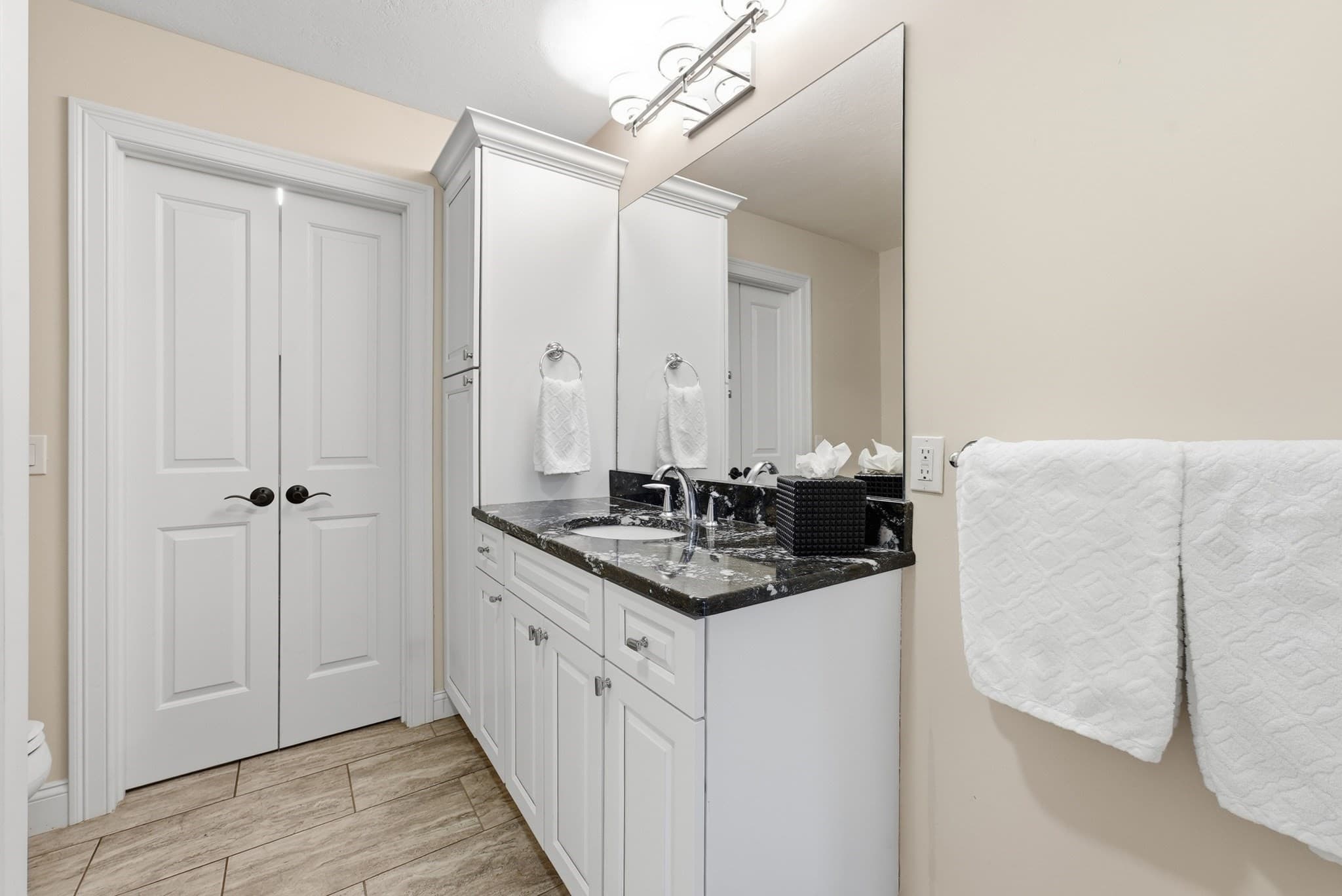 Condominium at 76 Beech Hill Rd # 76, West Springfield MA 01089, West Springfield, photo 22 of 41