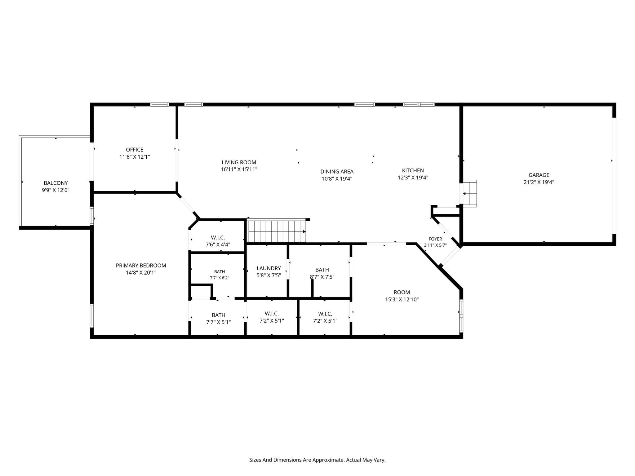 Condominium at 76 Beech Hill Rd # 76, West Springfield MA 01089, West Springfield, photo 3 of 41