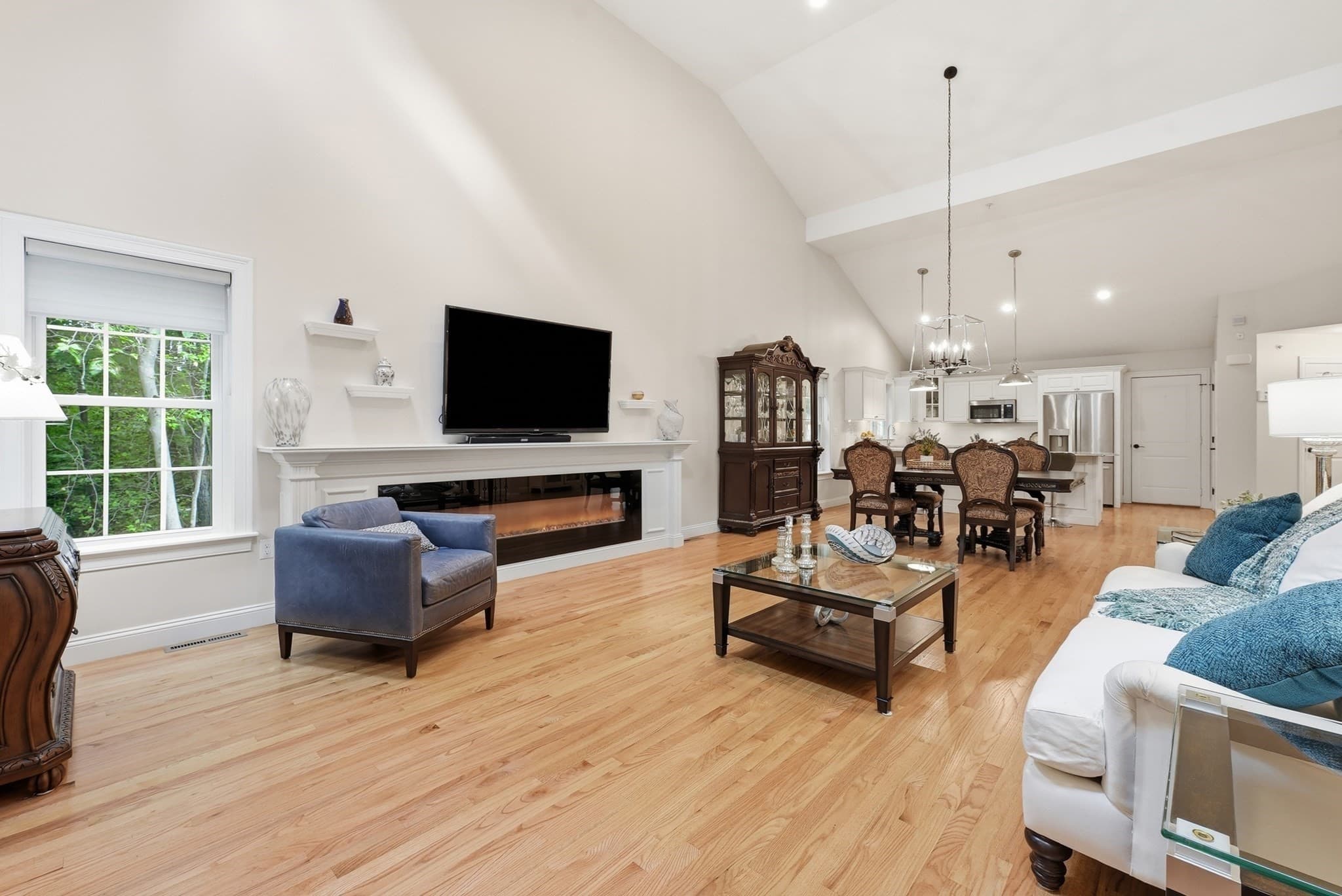 Condominium at 76 Beech Hill Rd # 76, West Springfield MA 01089, West Springfield, photo 11 of 41